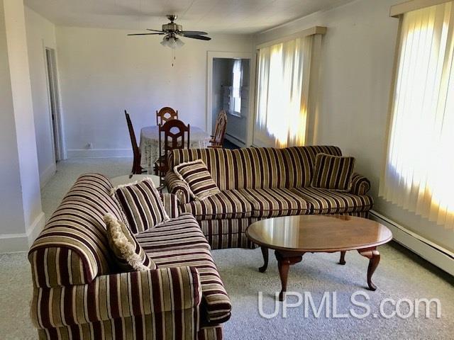 2003 Palms Road Bessemer, MI 49911 - Photo 3 of 47 Gallery Image 3