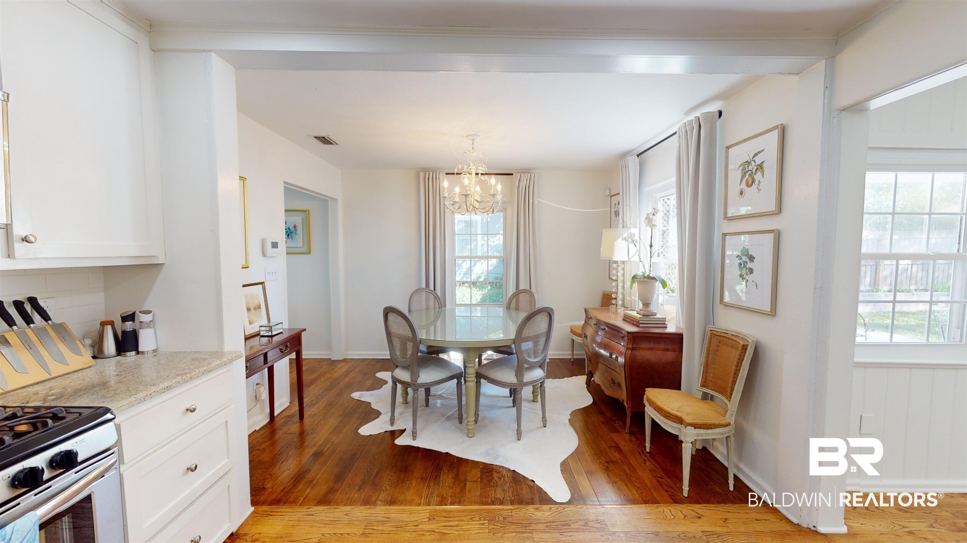 13 York Place Mobile, AL 36608 - Photo 12 of 30