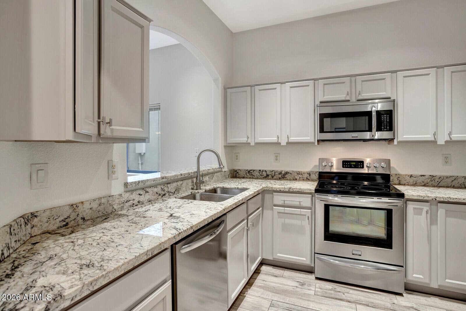 4533 North 22nd Street, Unit 128 Phoenix, AZ 85016 - Photo 16 of 33