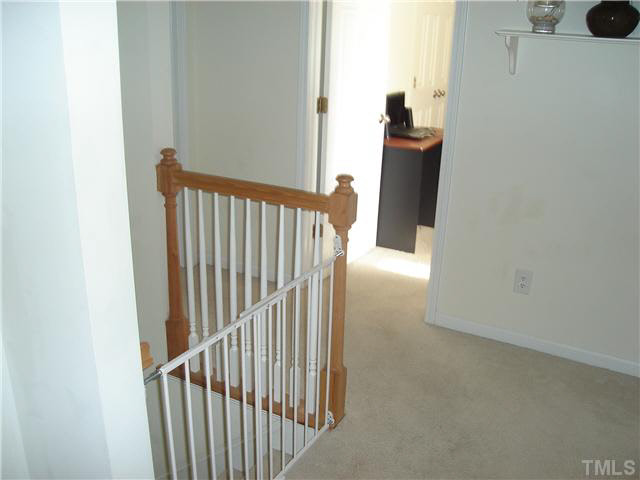 2805 Erinridge Road Raleigh, NC 27610 - Photo 10 of 11 Gallery Image 10