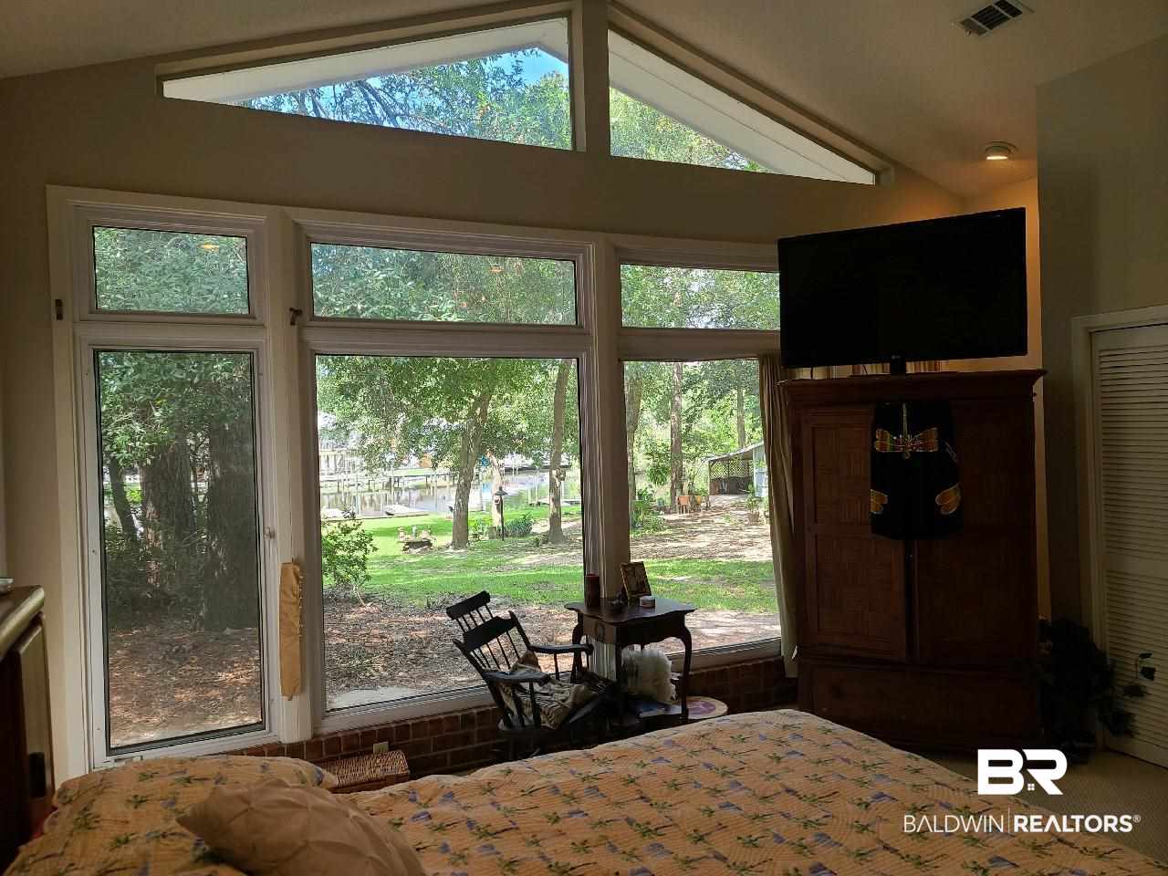 7501 Riverwood Drive East Foley, AL 36535 - Photo 16 of 39