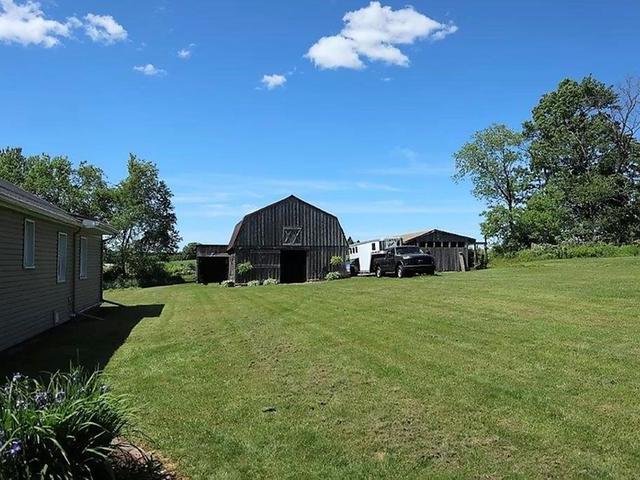 1660 Dutch Hill Road Warren, PA 16365 - Photo 15 of 18 Gallery Image 15
