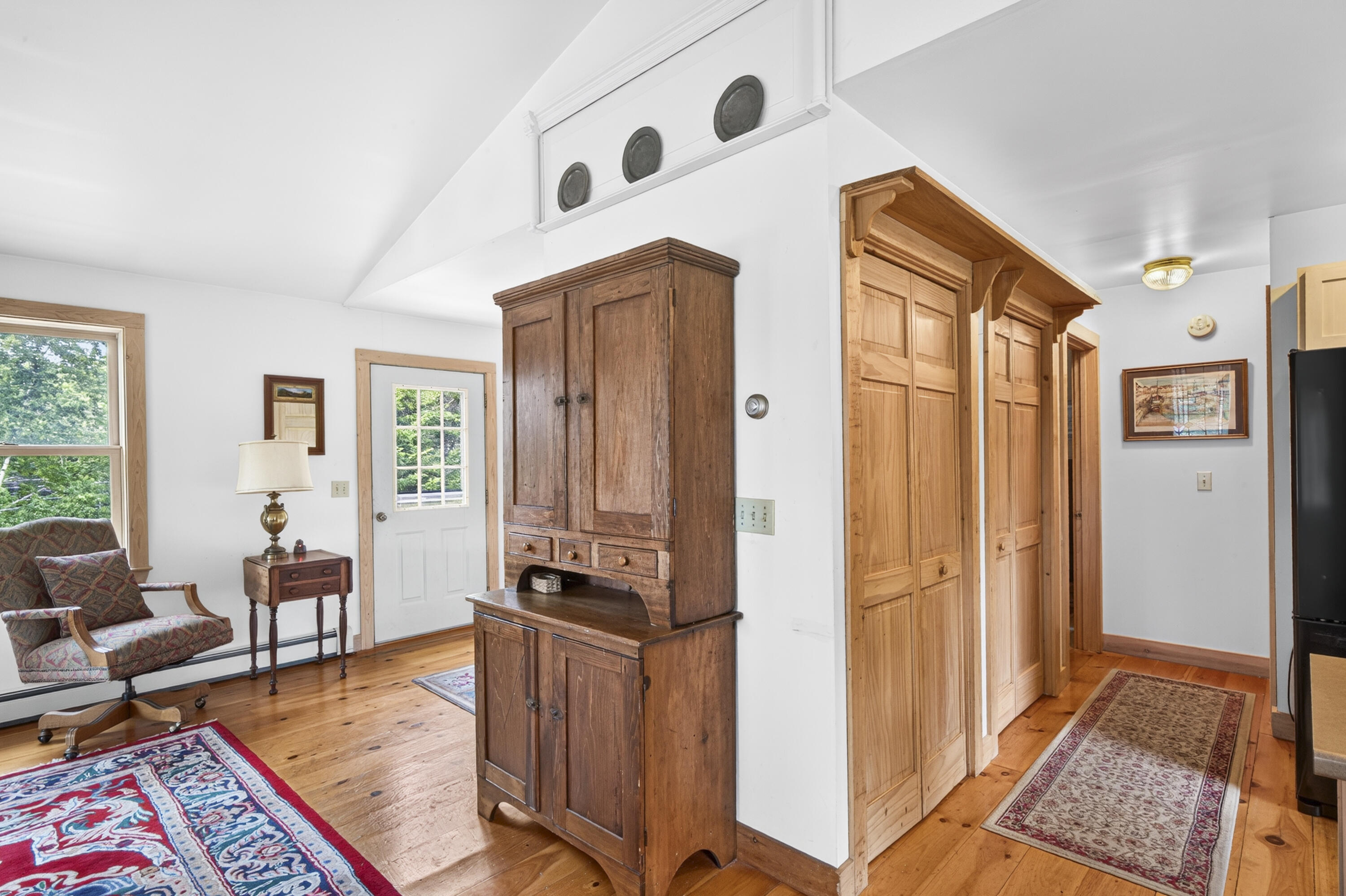 139 Seawood Park Road Bristol, ME 04554 - Photo 8 of 35 13-139SeawoodParkRd-Bristol-KS