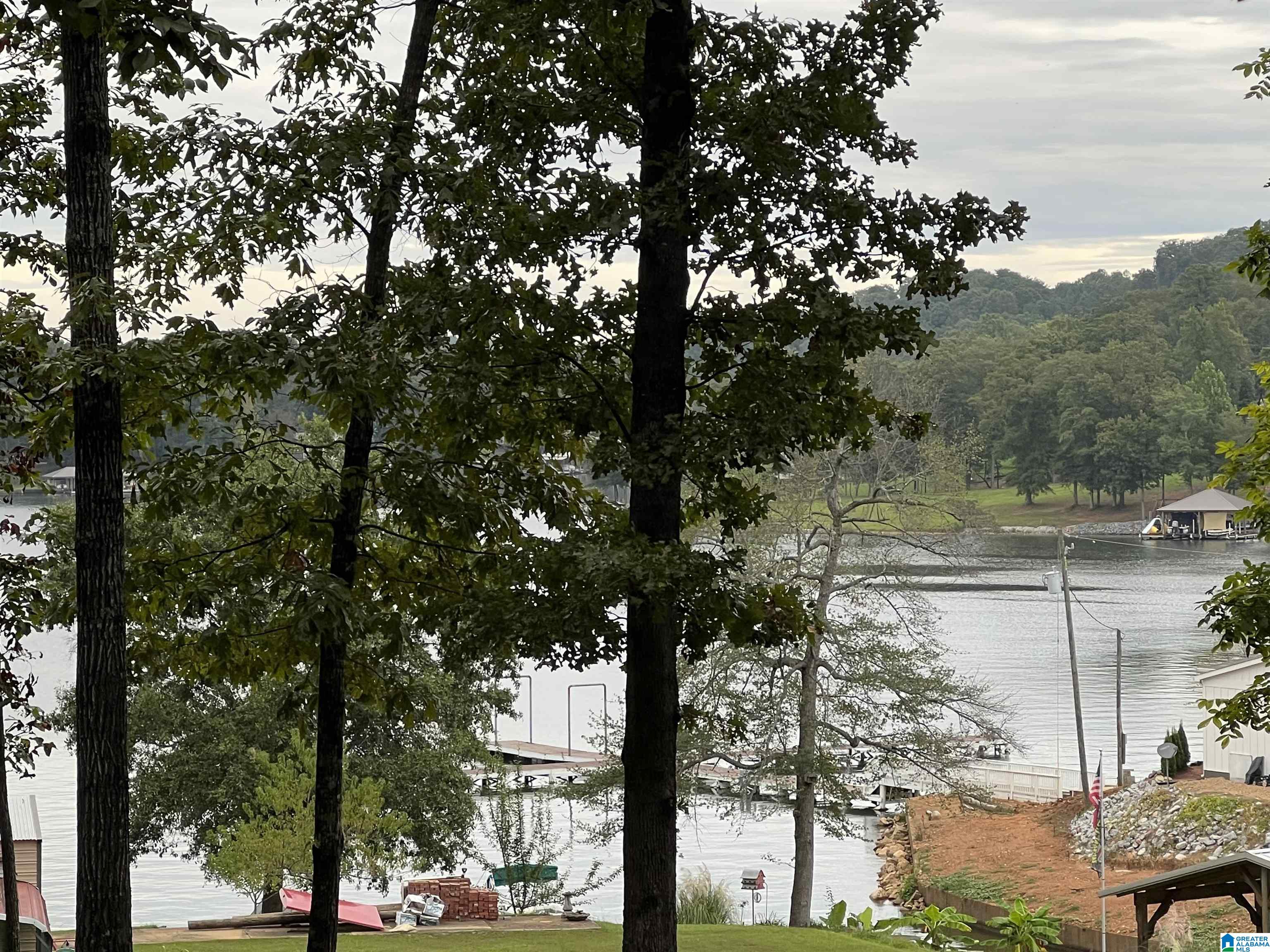 1 Centaurus Circle, Unit 2 Alpine, AL 35014 - Photo 3 of 15