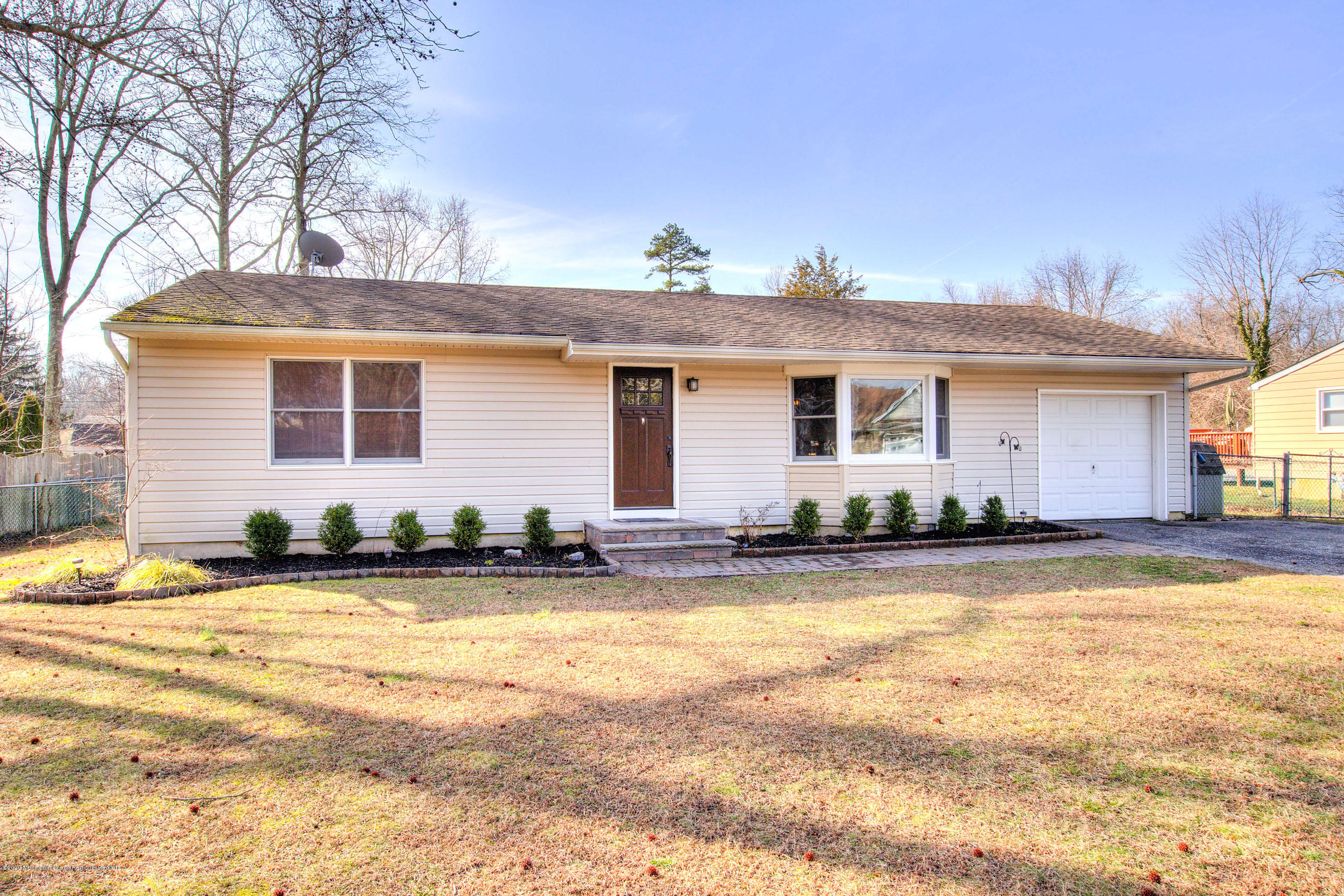 68 Sloop Creek Road Bayville, NJ 08721 - Photo 1 of 37 68SloopCreekOnline-4