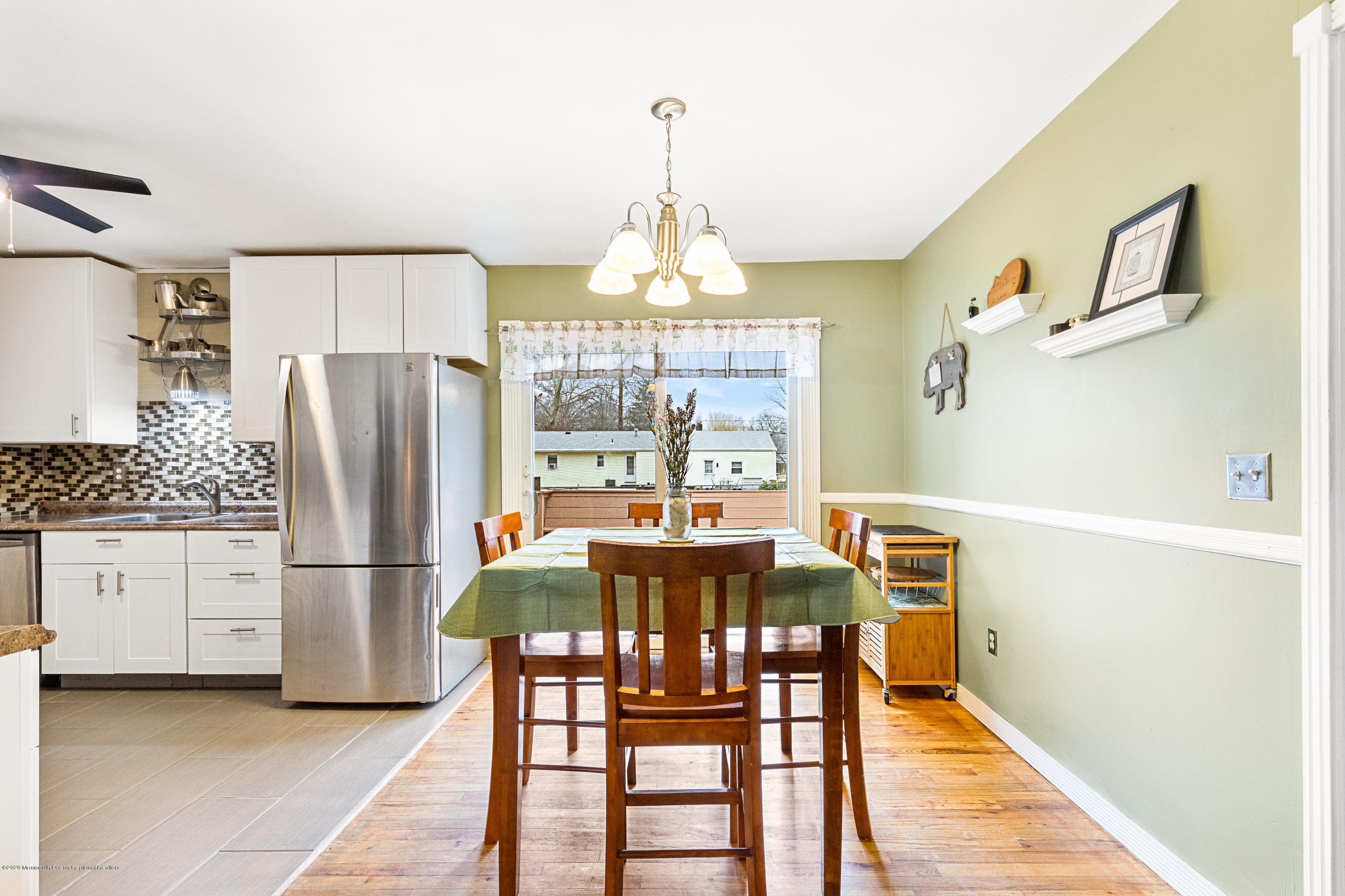 68 Sloop Creek Road Bayville, NJ 08721 - Photo 11 of 37 68SloopCreekOnline-15