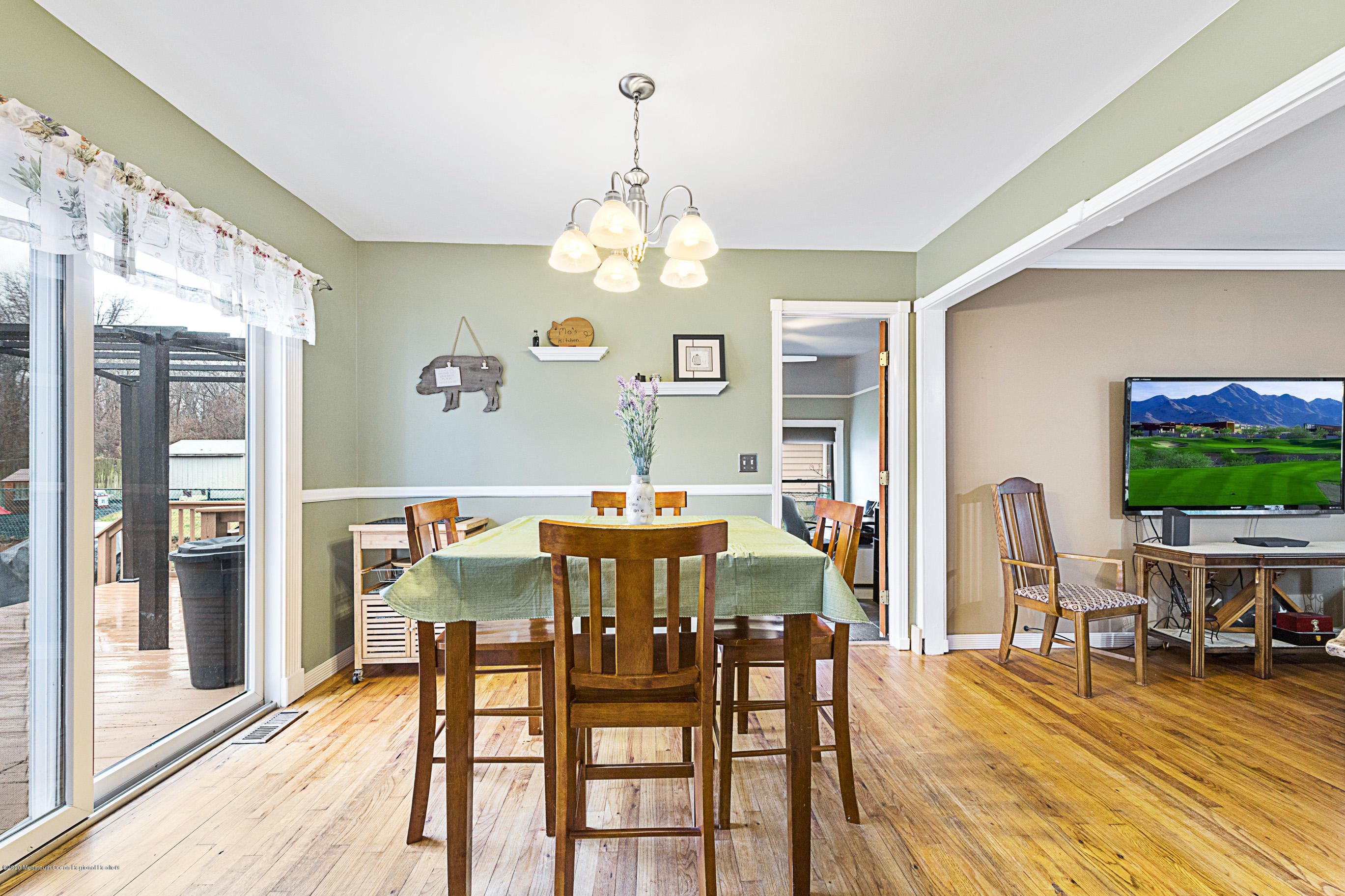 68 Sloop Creek Road Bayville, NJ 08721 - Photo 12 of 37 68SloopCreekOnline-16