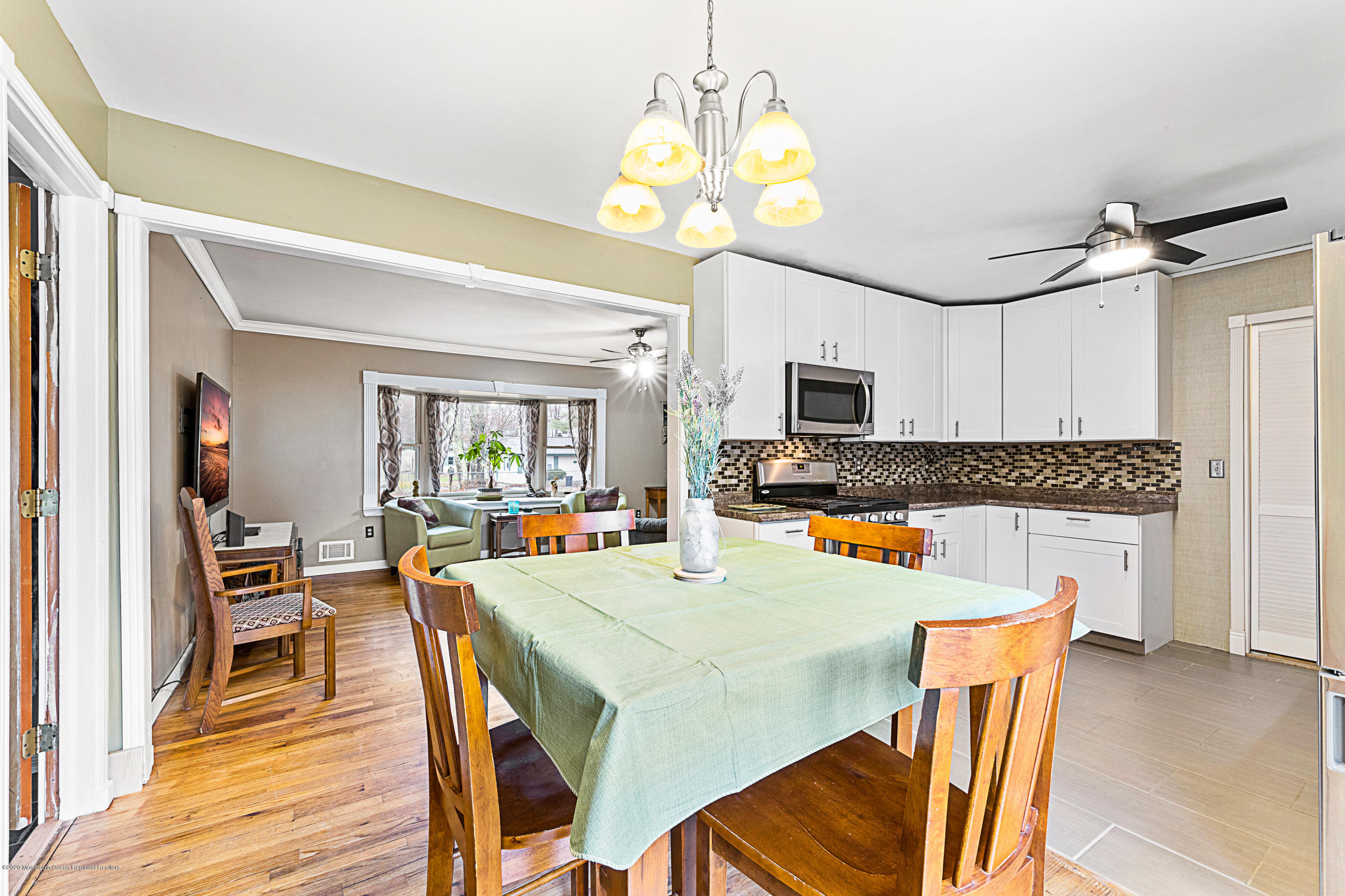 68 Sloop Creek Road Bayville, NJ 08721 - Photo 13 of 37 68SloopCreekOnline-17