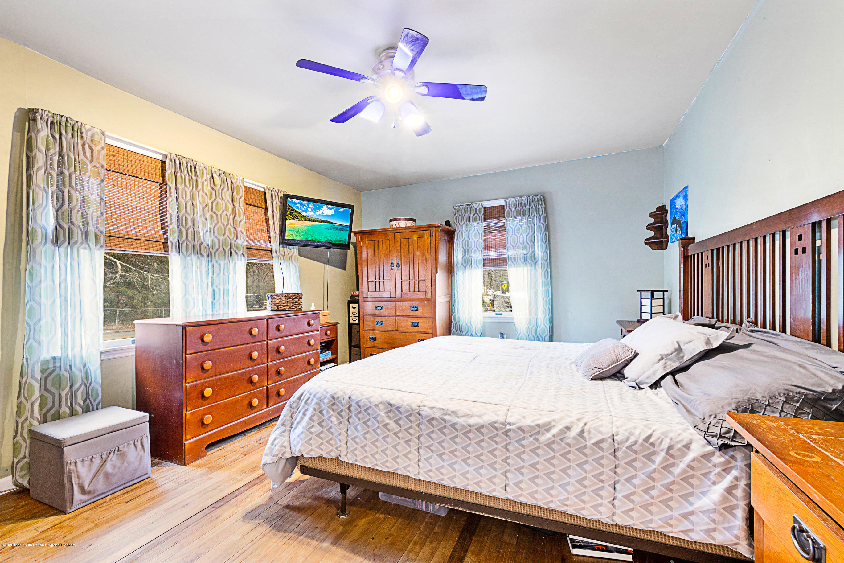 68 Sloop Creek Road Bayville, NJ 08721 - Photo 14 of 37 68SloopCreekOnline-18