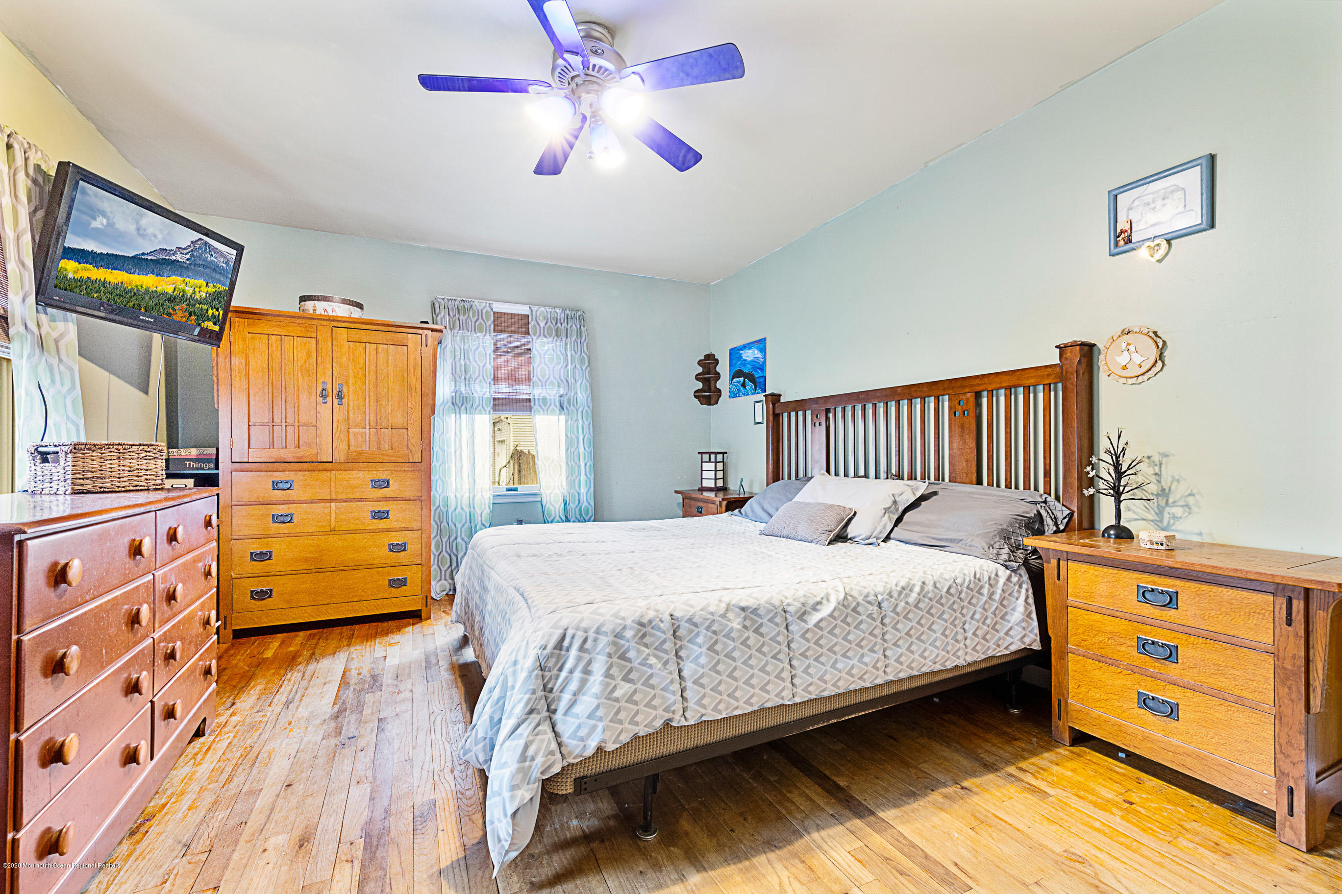 68 Sloop Creek Road Bayville, NJ 08721 - Photo 15 of 37 68SloopCreekOnline-19