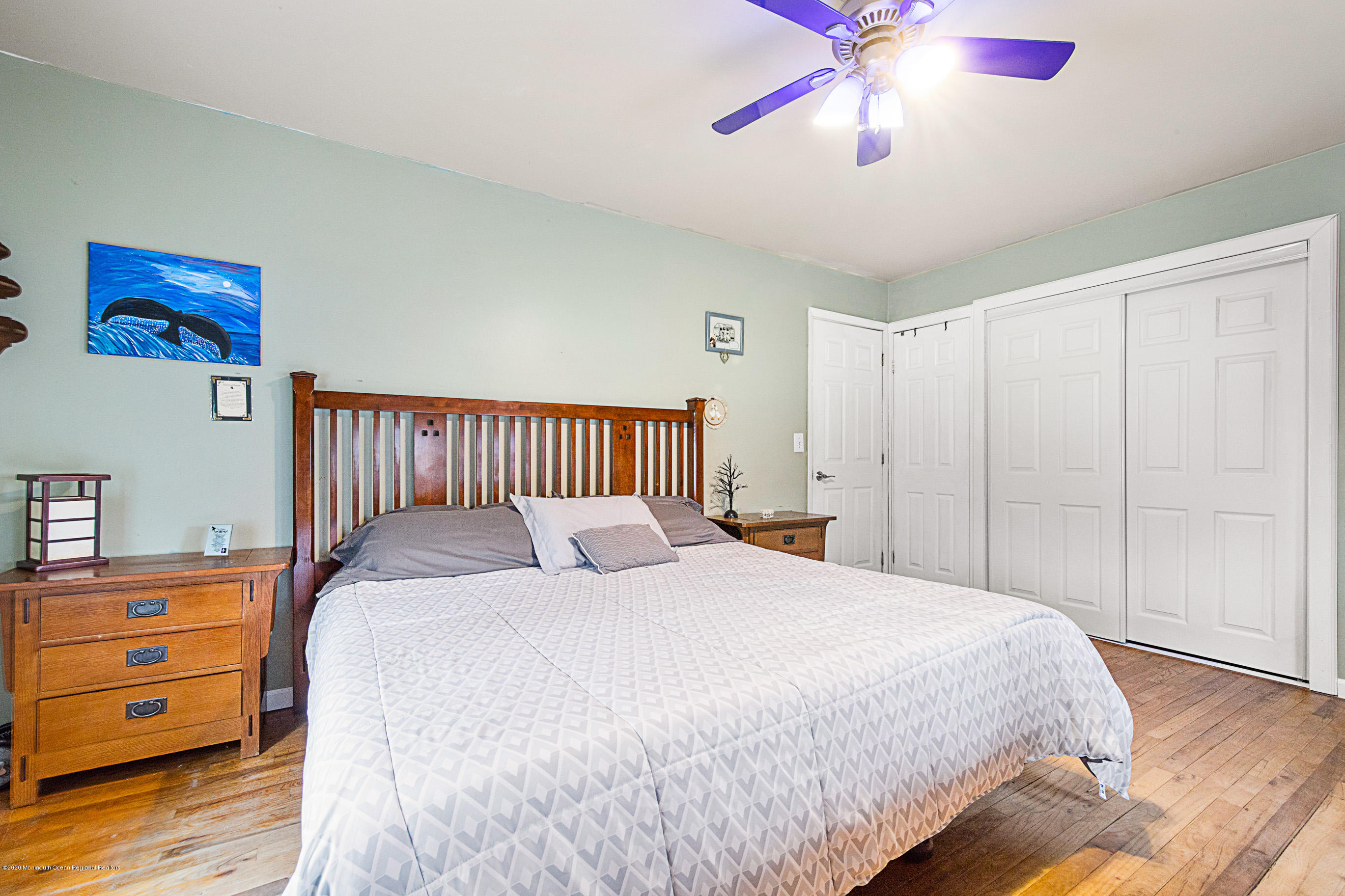 68 Sloop Creek Road Bayville, NJ 08721 - Photo 16 of 37 68SloopCreekOnline-20