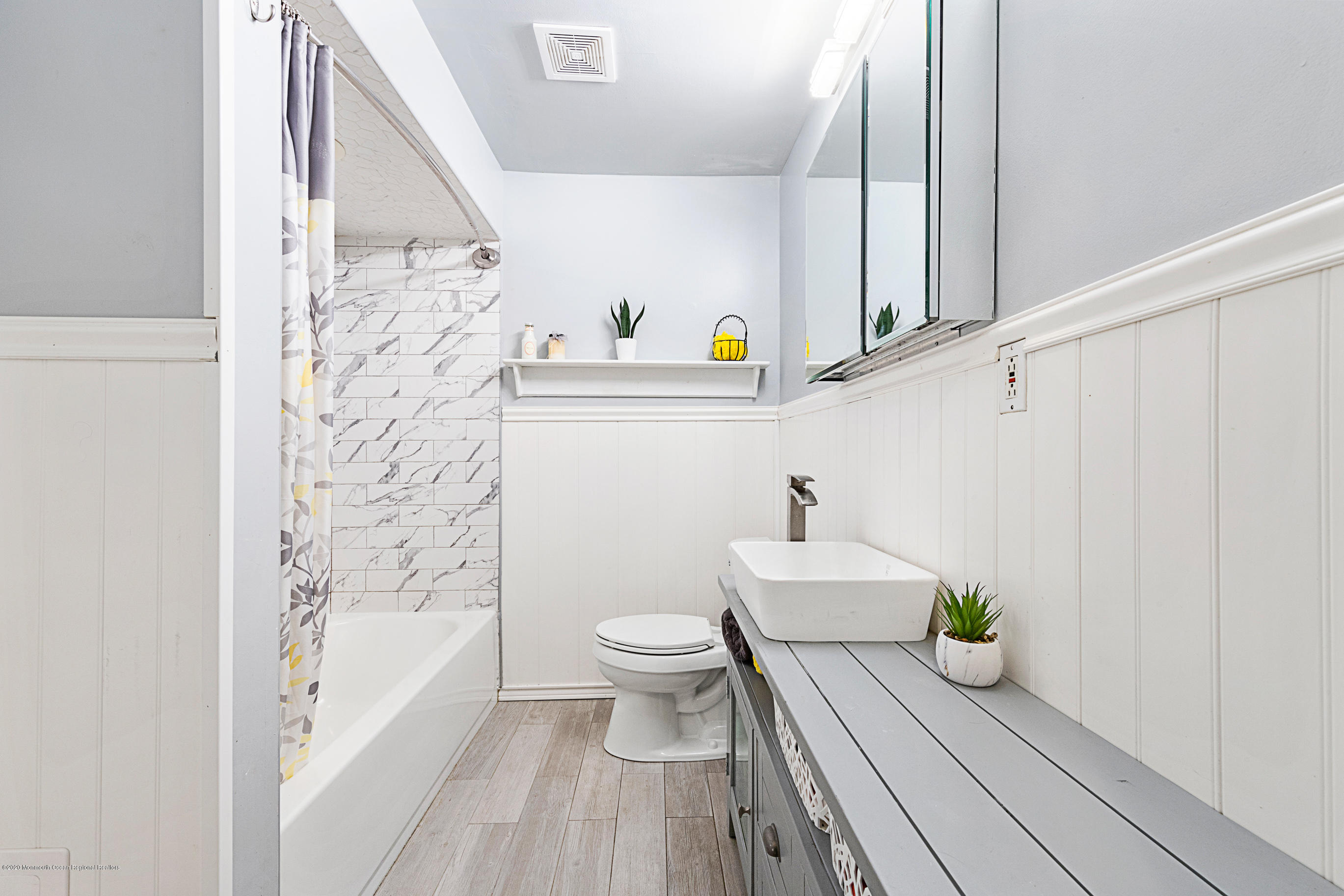 68 Sloop Creek Road Bayville, NJ 08721 - Photo 17 of 37 68SloopCreekOnline-21