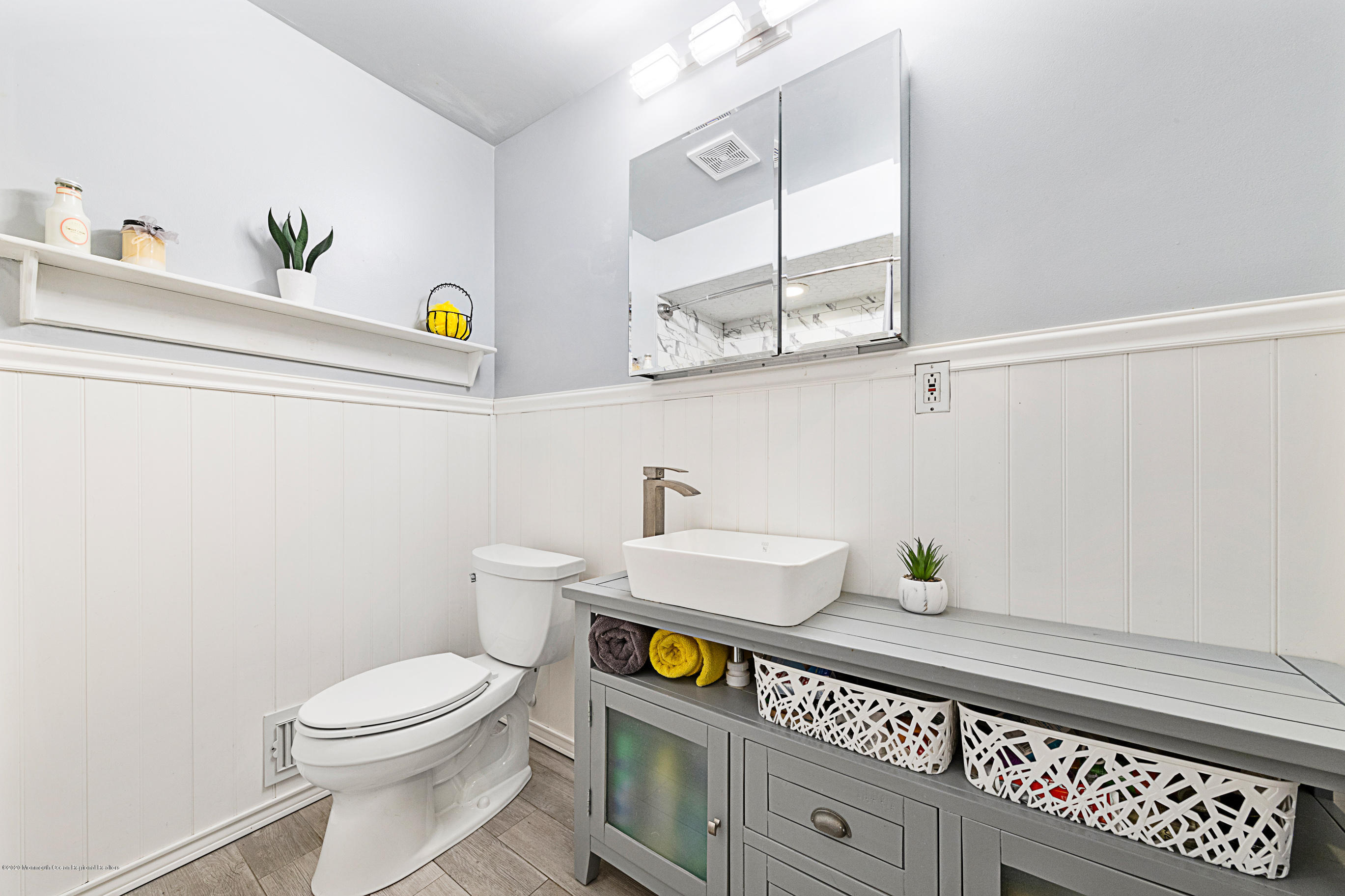 68 Sloop Creek Road Bayville, NJ 08721 - Photo 18 of 37 68SloopCreekOnline-22