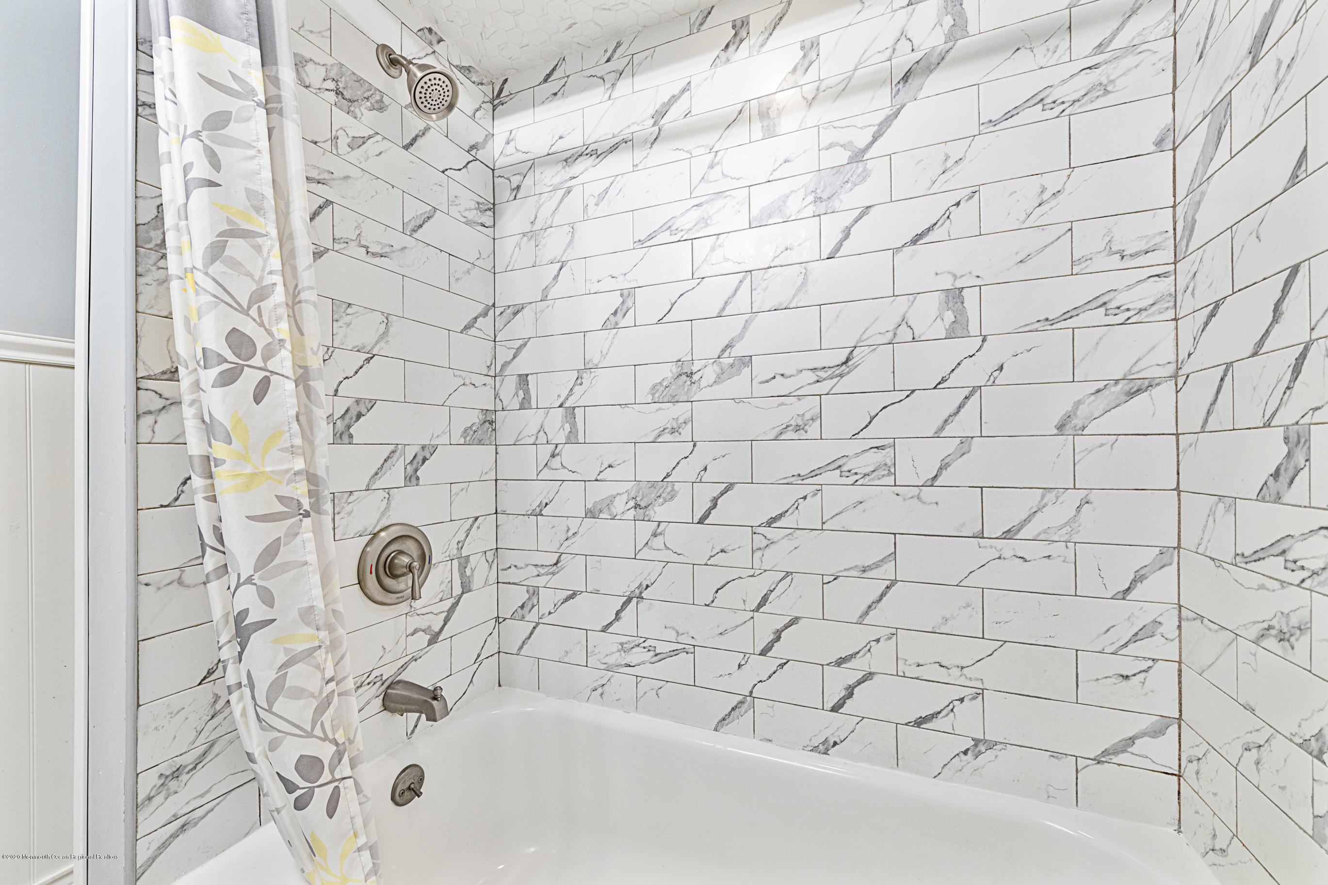 68 Sloop Creek Road Bayville, NJ 08721 - Photo 19 of 37 68SloopCreekOnline-23