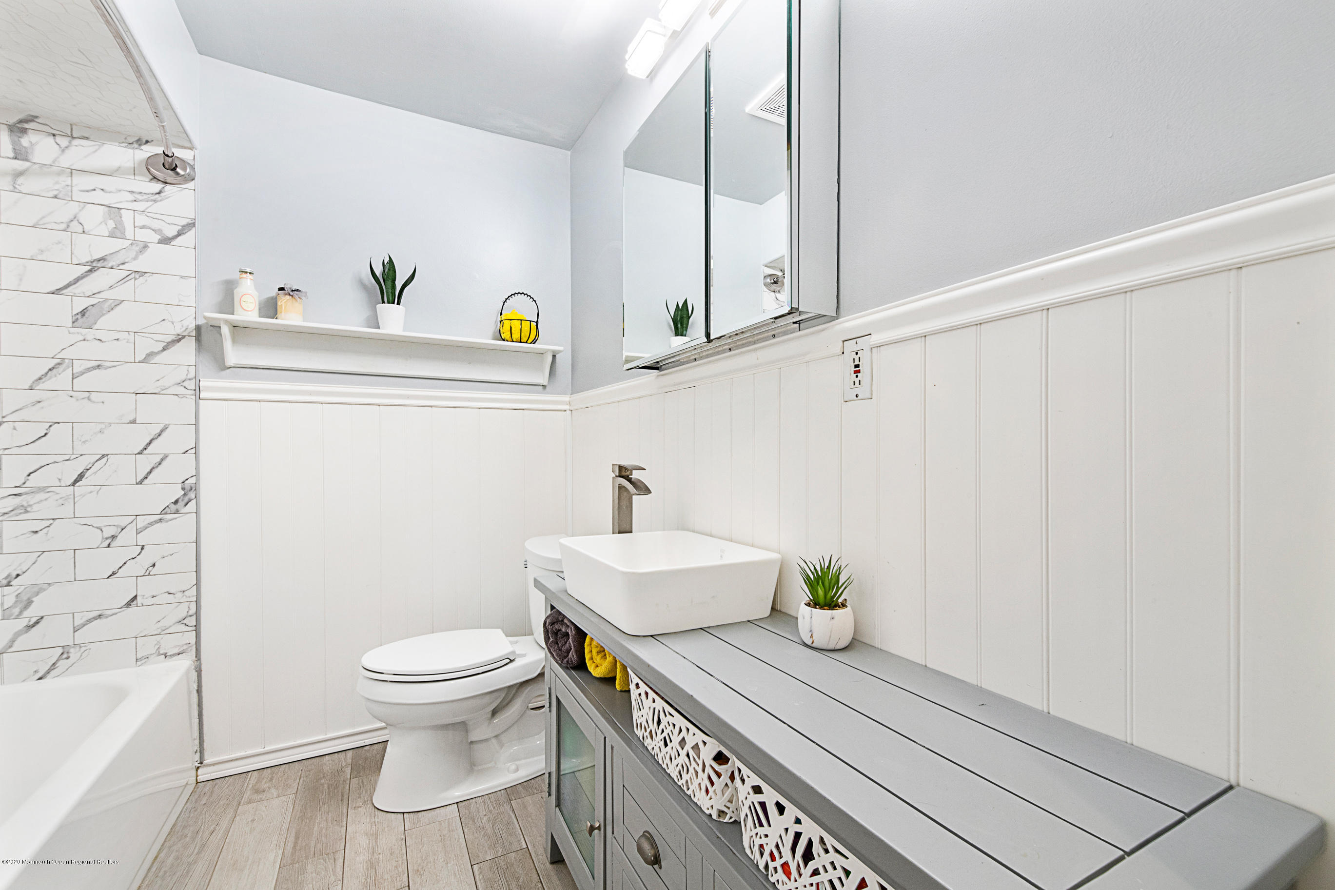 68 Sloop Creek Road Bayville, NJ 08721 - Photo 20 of 37 68SloopCreekOnline-24