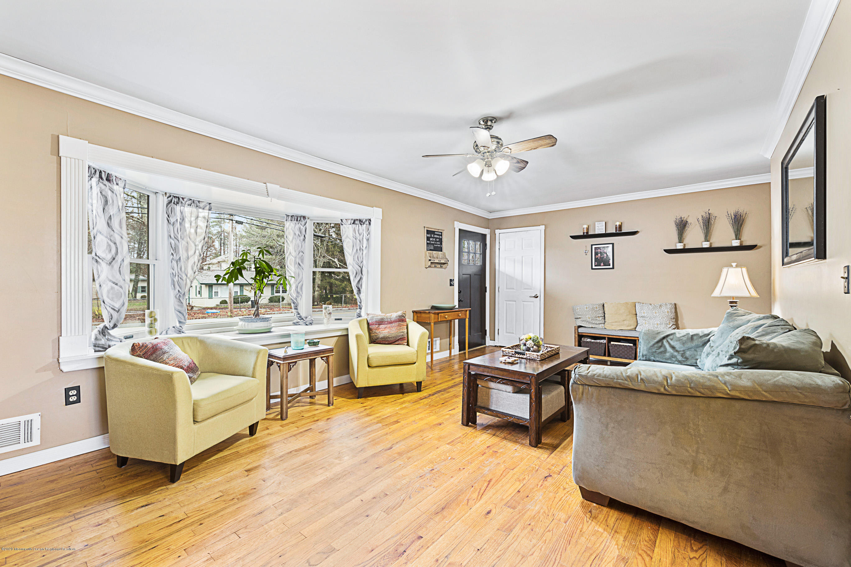 68 Sloop Creek Road Bayville, NJ 08721 - Photo 2 of 37 68SloopCreekOnline-5