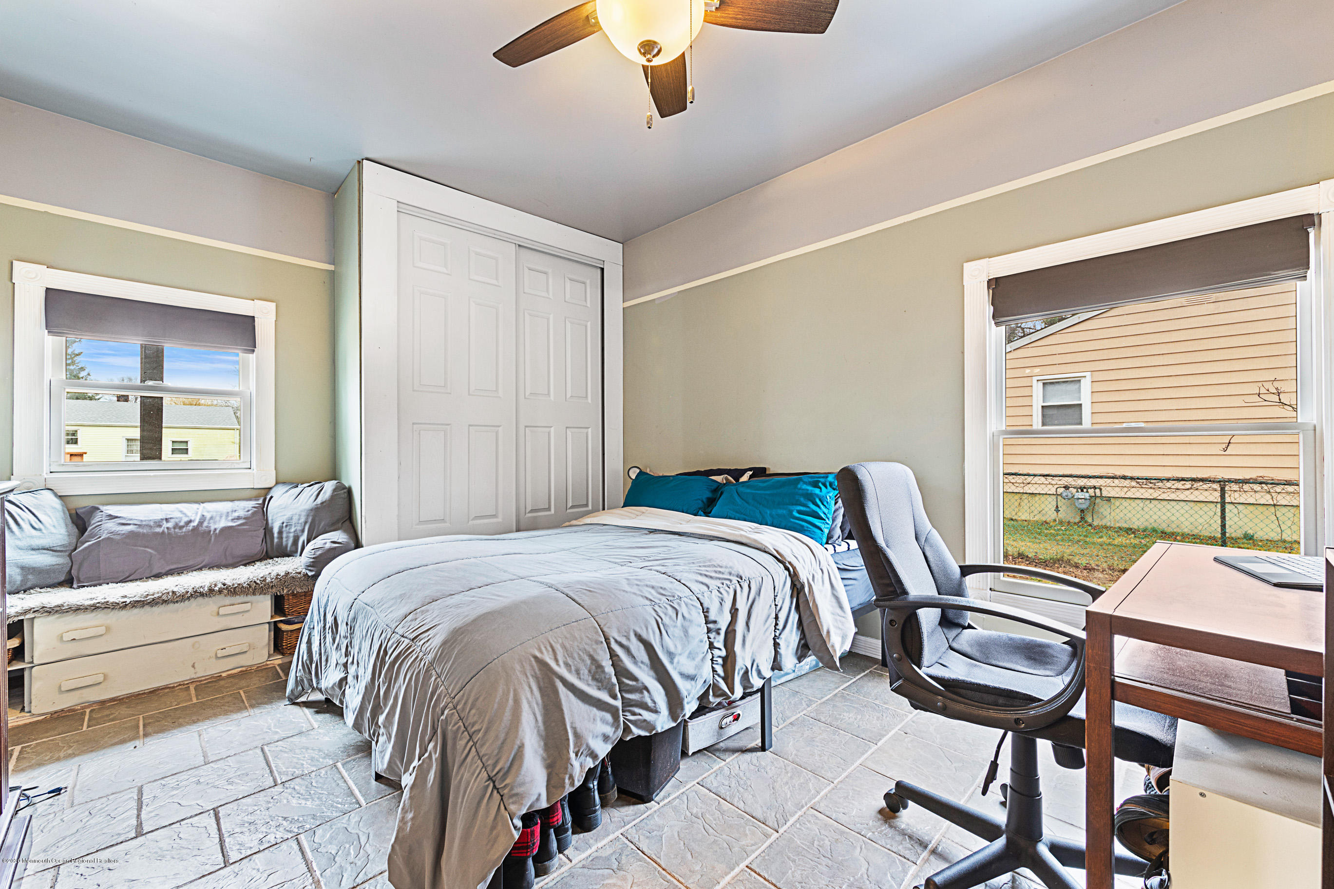 68 Sloop Creek Road Bayville, NJ 08721 - Photo 22 of 37 68SloopCreekOnline-27