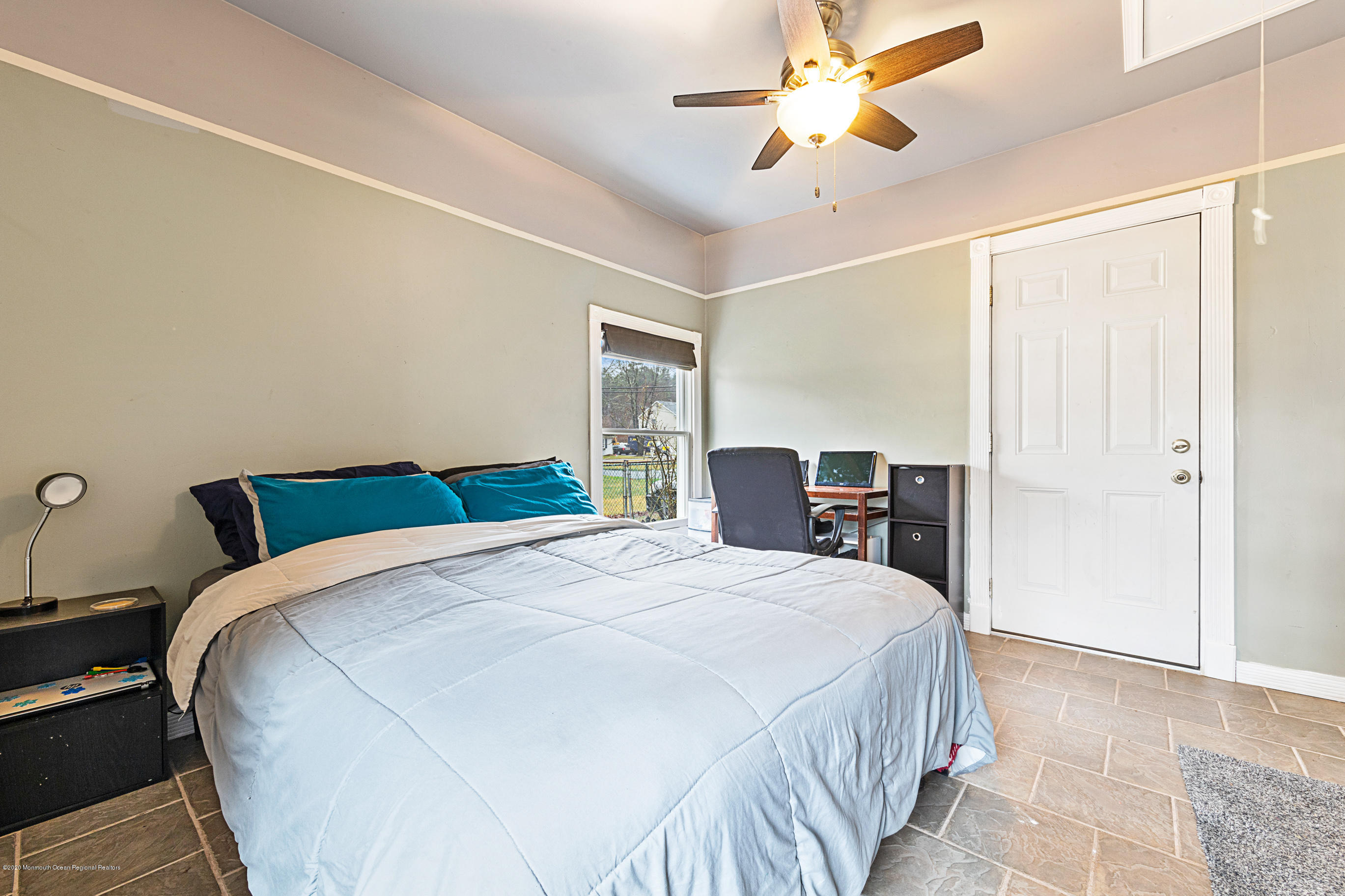 68 Sloop Creek Road Bayville, NJ 08721 - Photo 23 of 37 68SloopCreekOnline-28