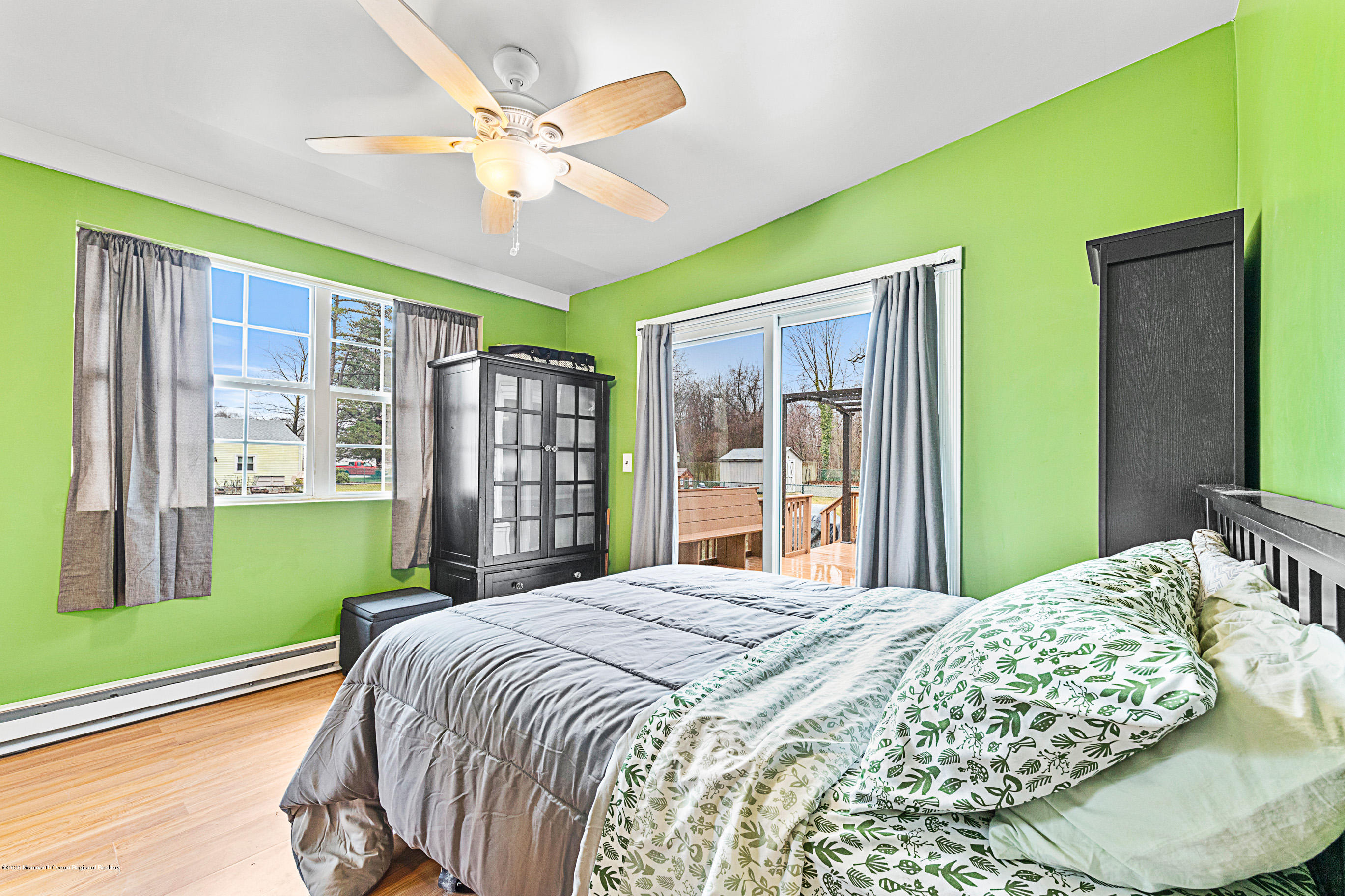 68 Sloop Creek Road Bayville, NJ 08721 - Photo 24 of 37 68SloopCreekOnline-29