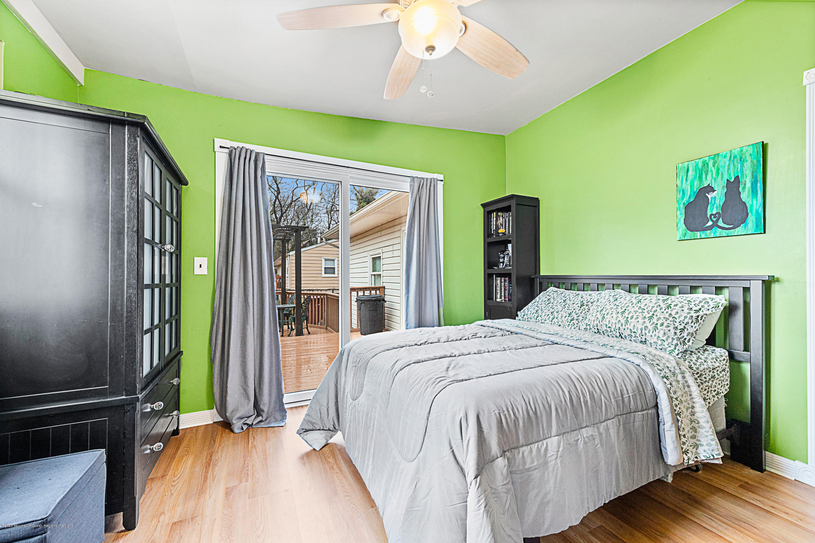 68 Sloop Creek Road Bayville, NJ 08721 - Photo 25 of 37 68SloopCreekOnline-30