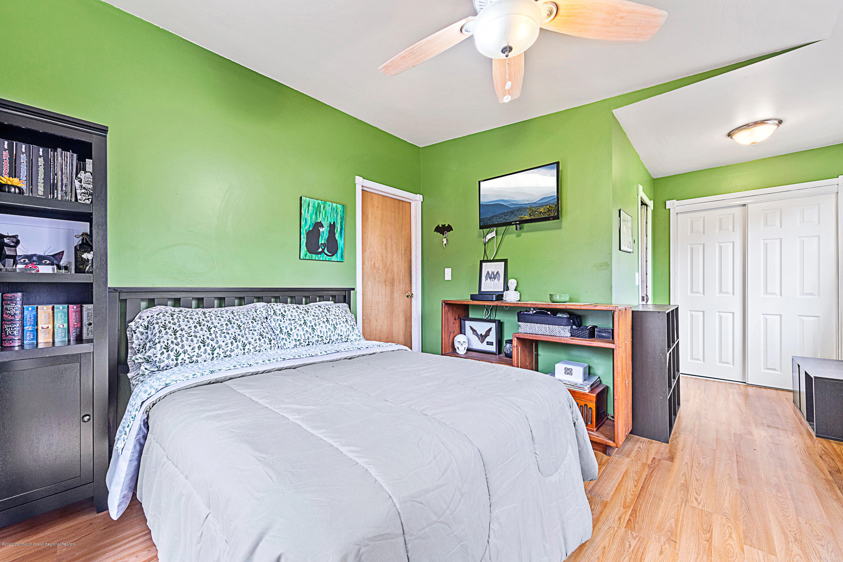 68 Sloop Creek Road Bayville, NJ 08721 - Photo 26 of 37 68SloopCreekOnline-31