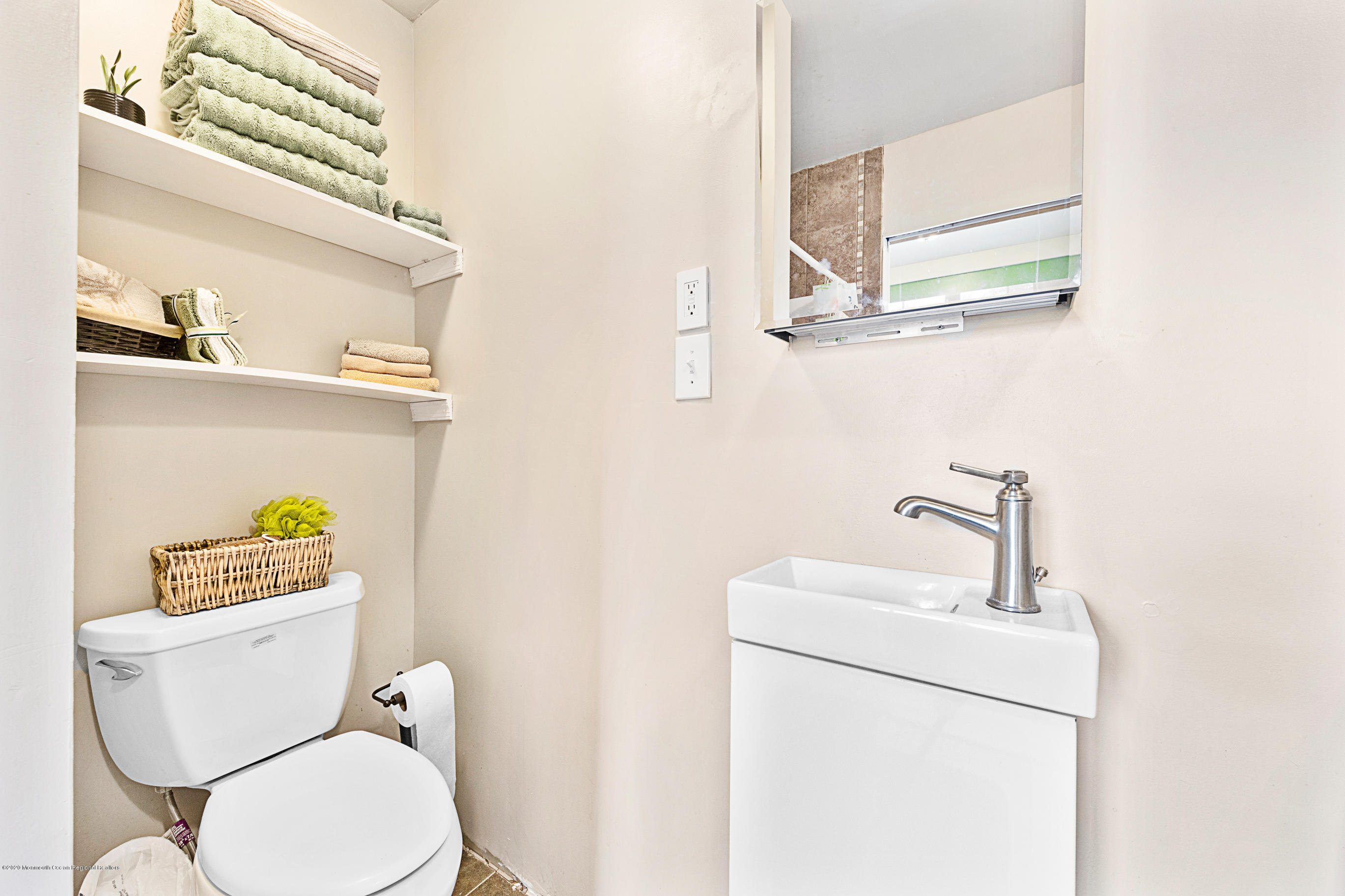 68 Sloop Creek Road Bayville, NJ 08721 - Photo 27 of 37 68SloopCreekOnline-34