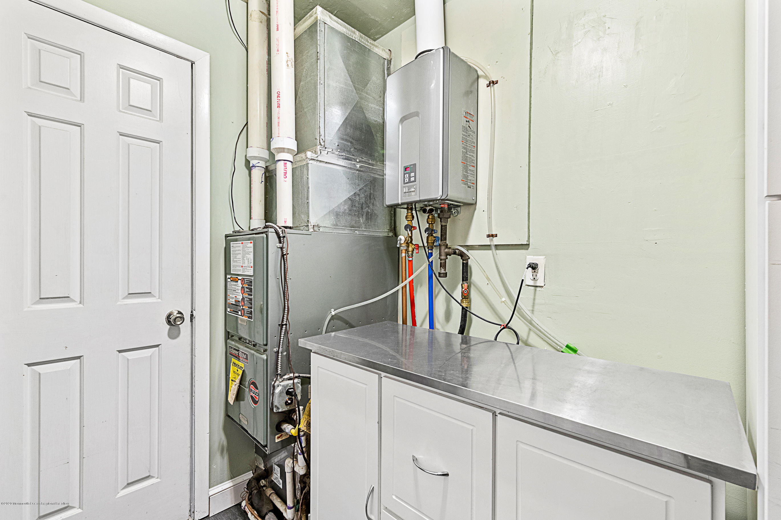 68 Sloop Creek Road Bayville, NJ 08721 - Photo 28 of 37 68SloopCreekOnline-35