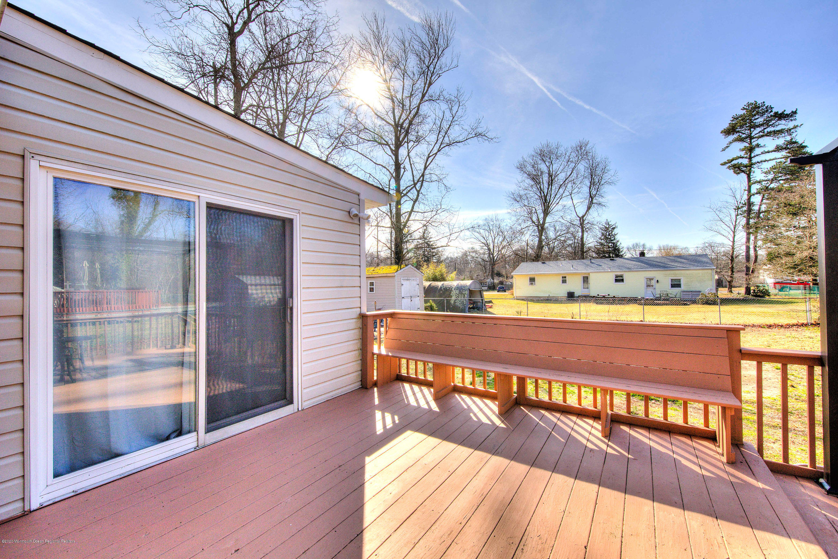 68 Sloop Creek Road Bayville, NJ 08721 - Photo 29 of 37 68SloopCreekOnline-36