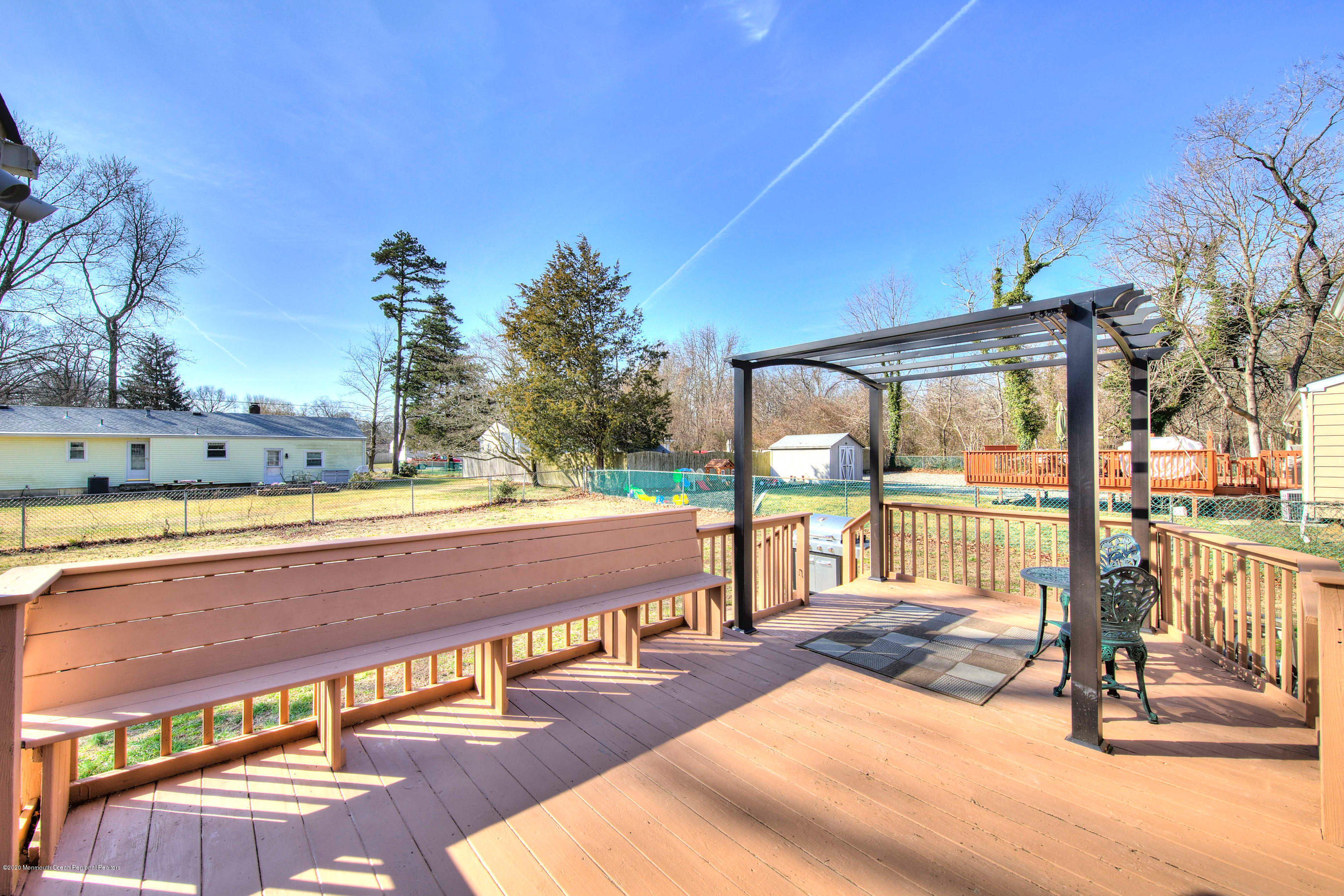 68 Sloop Creek Road Bayville, NJ 08721 - Photo 30 of 37 68SloopCreekOnline-37