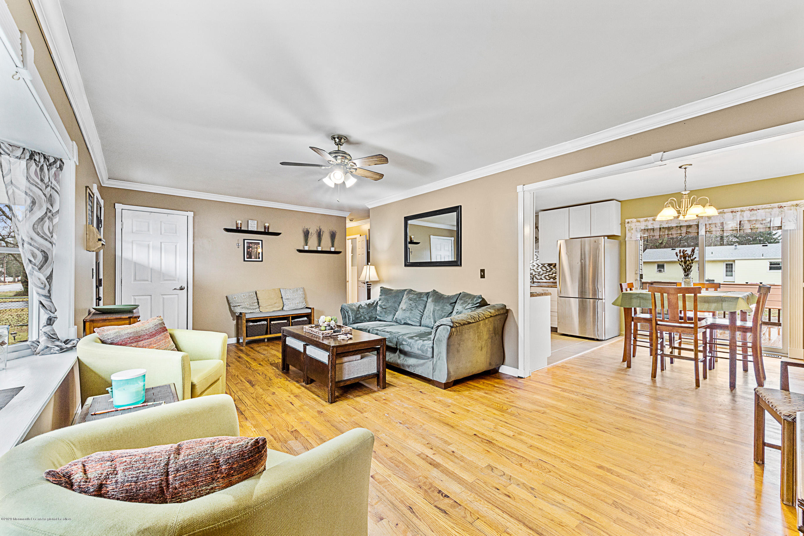 68 Sloop Creek Road Bayville, NJ 08721 - Photo 3 of 37 68SloopCreekOnline-6