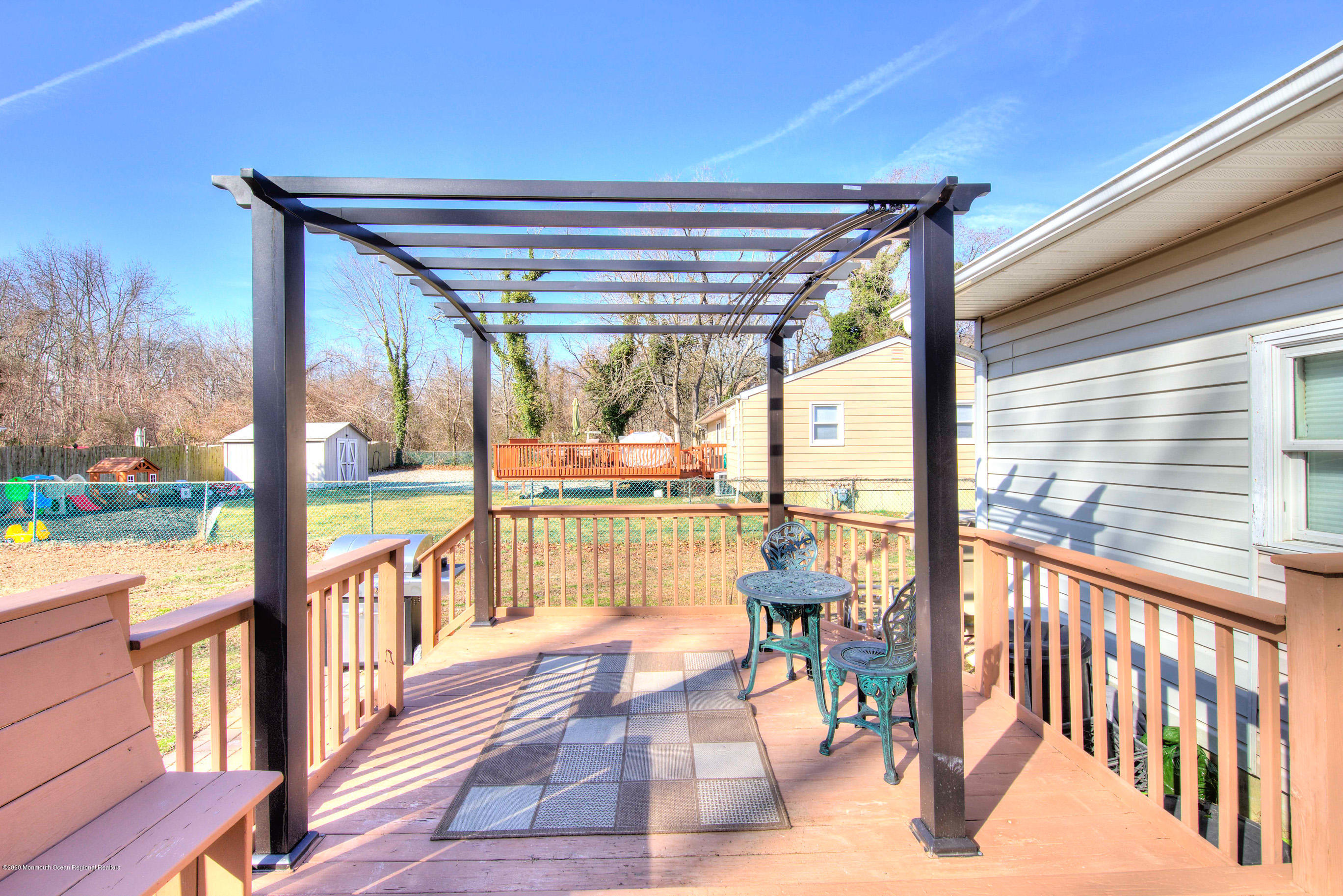 68 Sloop Creek Road Bayville, NJ 08721 - Photo 31 of 37 68SloopCreekOnline-38