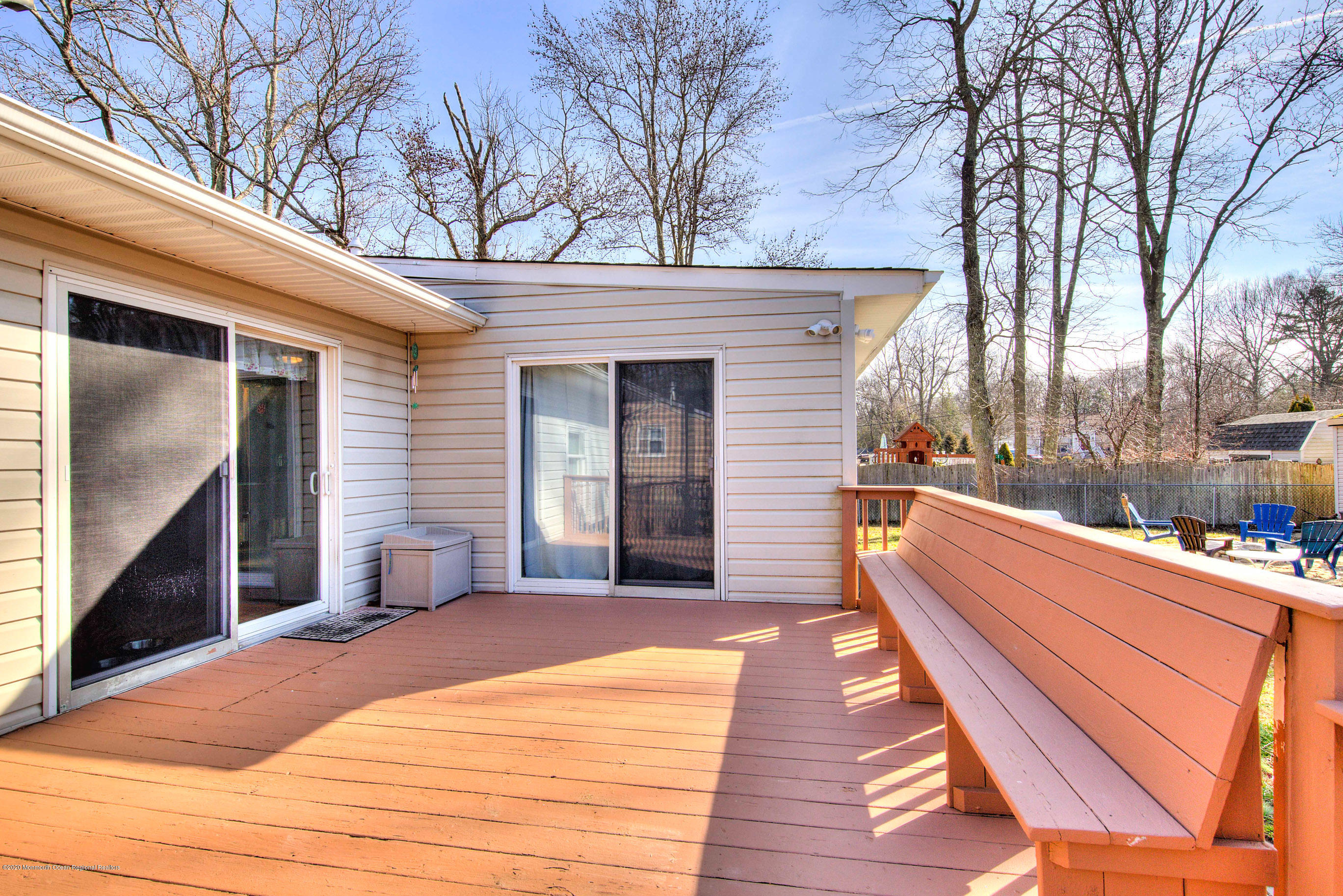 68 Sloop Creek Road Bayville, NJ 08721 - Photo 32 of 37 68SloopCreekOnline-39