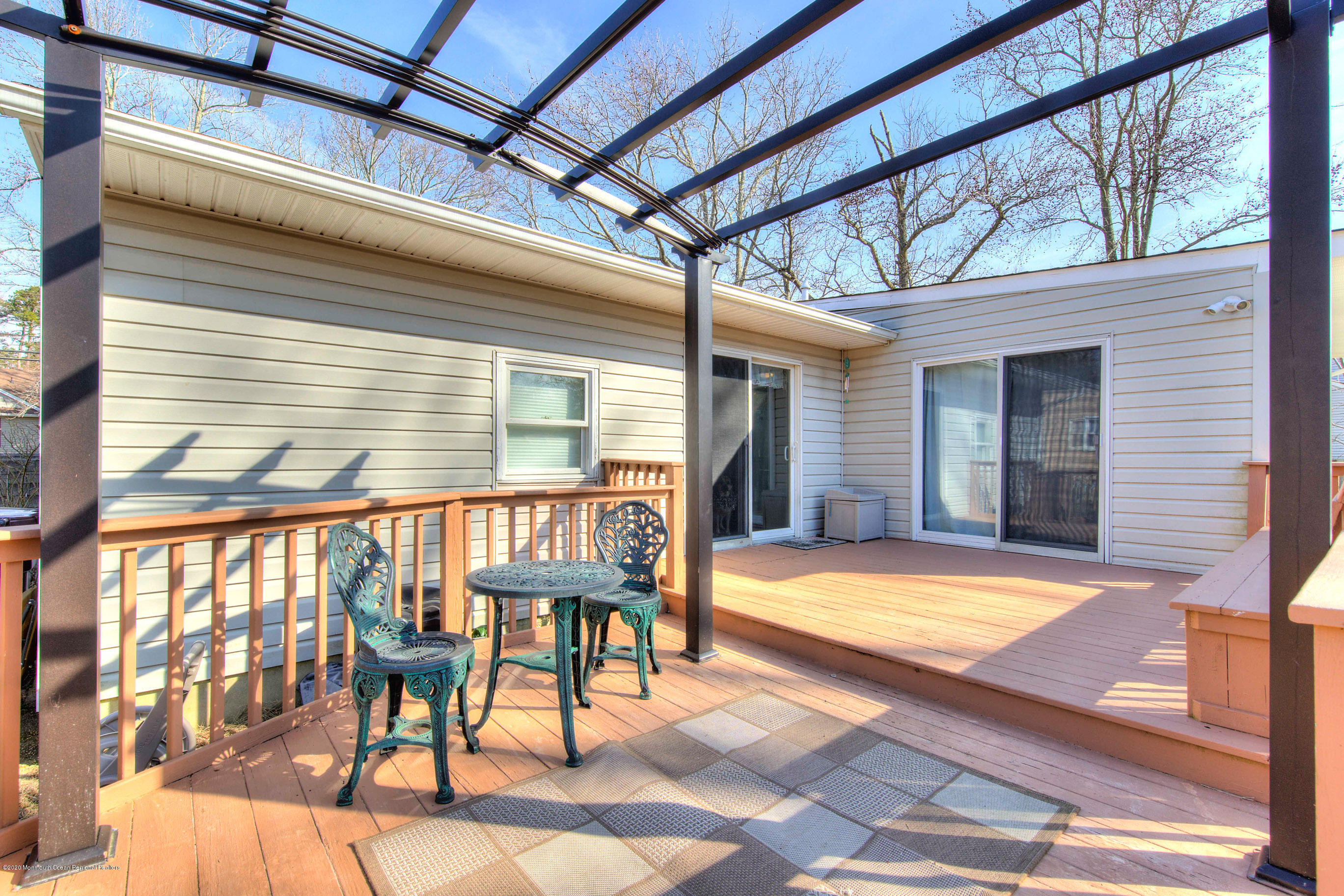 68 Sloop Creek Road Bayville, NJ 08721 - Photo 33 of 37 68SloopCreekOnline-40