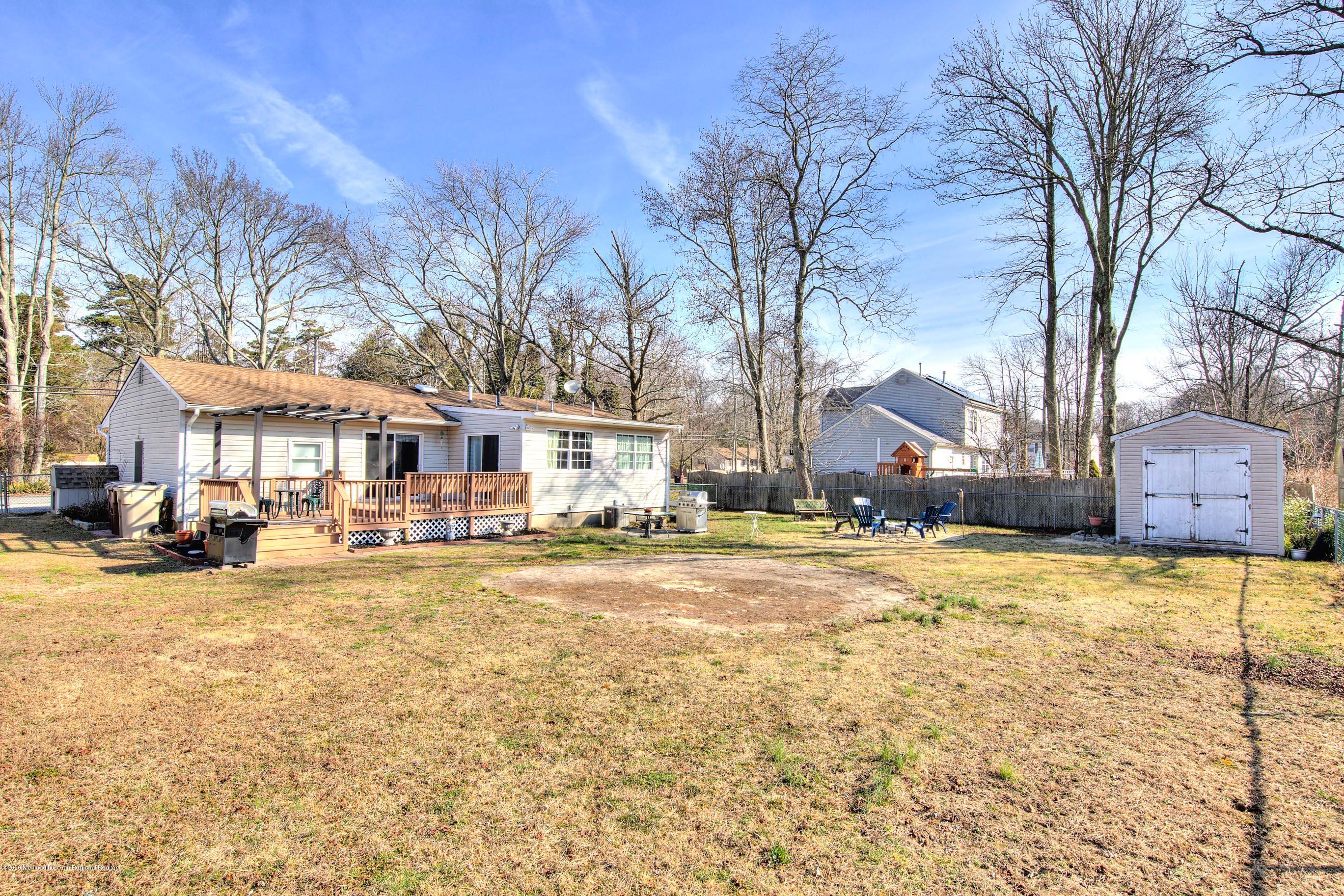 68 Sloop Creek Road Bayville, NJ 08721 - Photo 34 of 37 68SloopCreekOnline-42