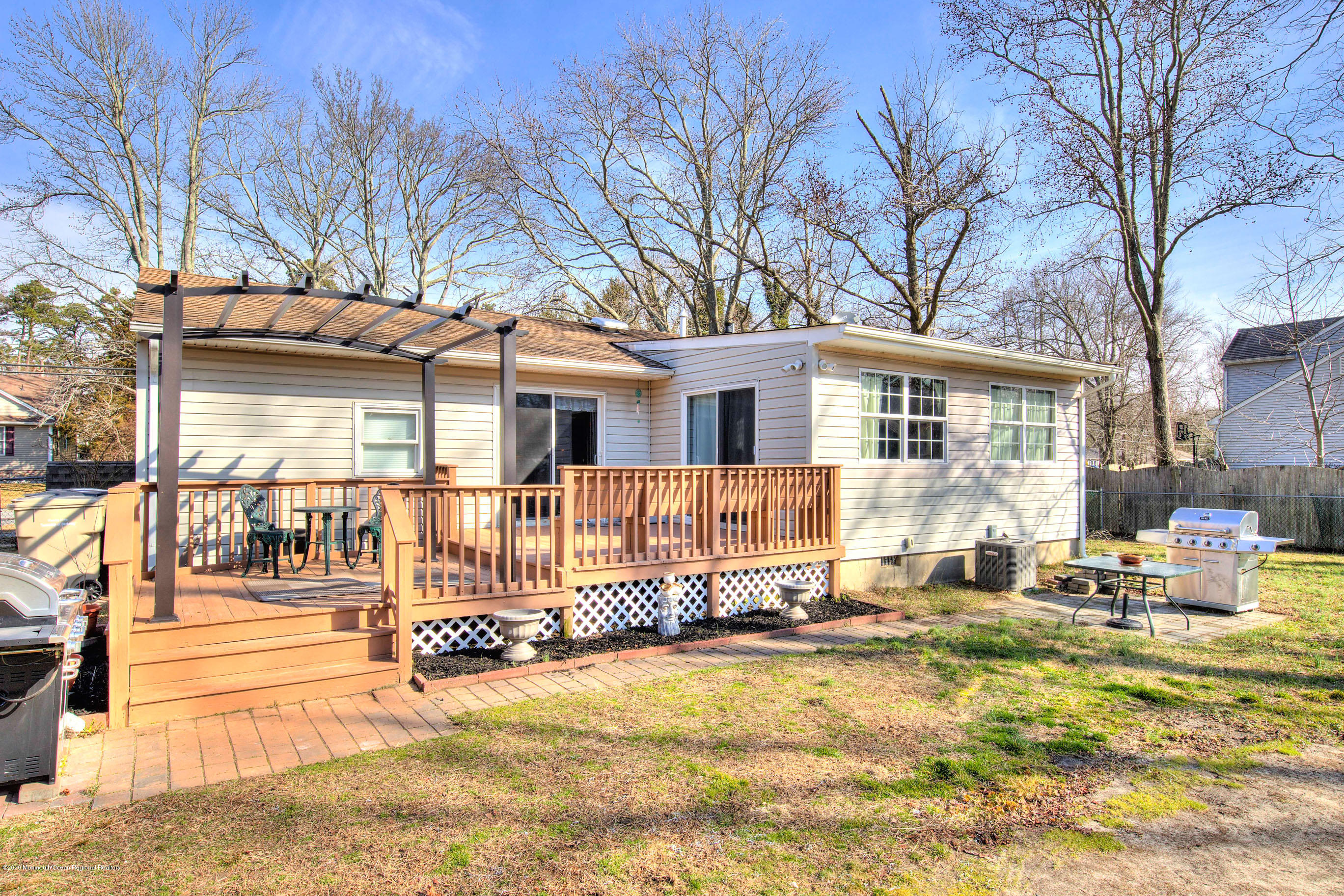 68 Sloop Creek Road Bayville, NJ 08721 - Photo 35 of 37 68SloopCreekOnline-43