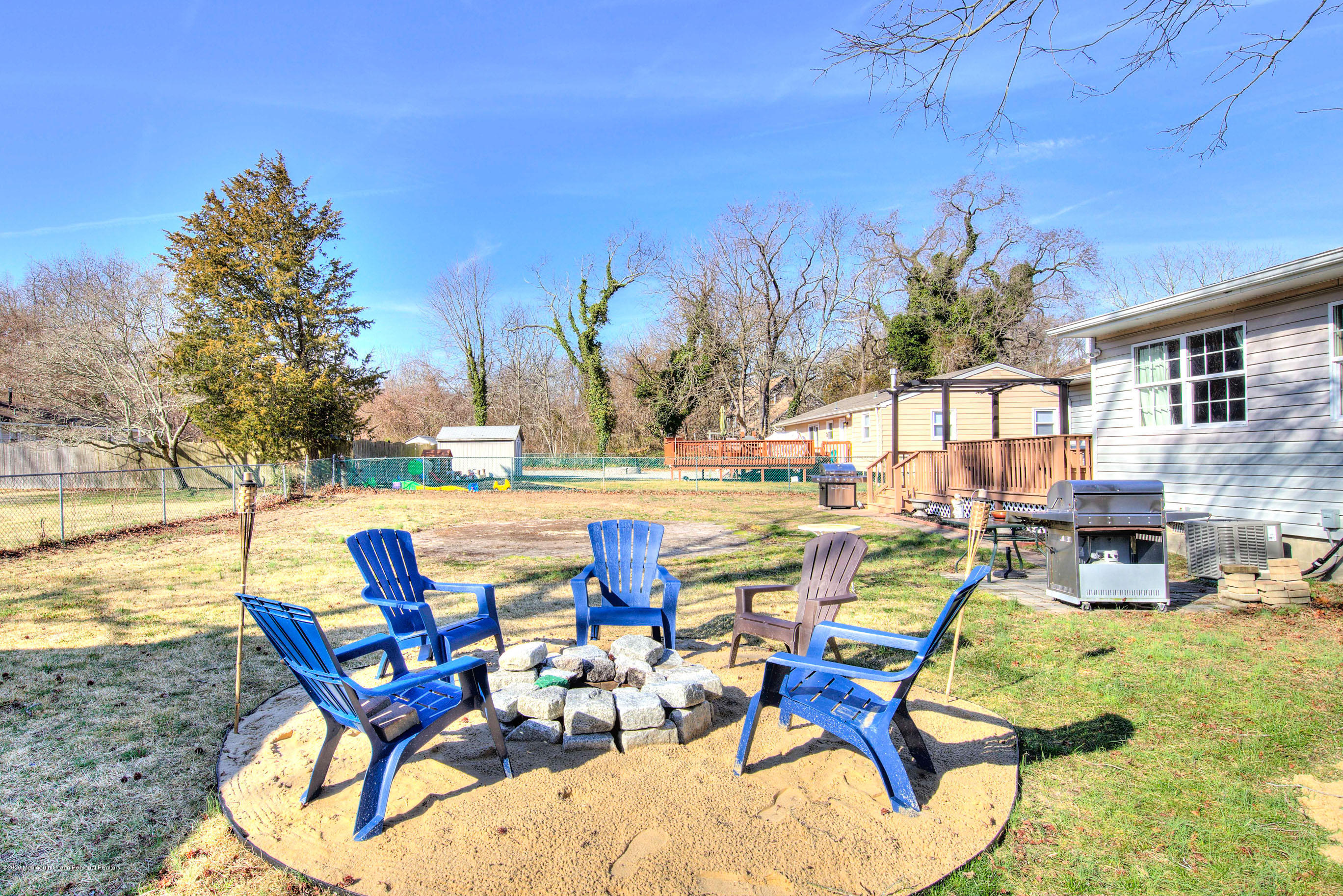 68 Sloop Creek Road Bayville, NJ 08721 - Photo 36 of 37 68SloopCreekOnline-45