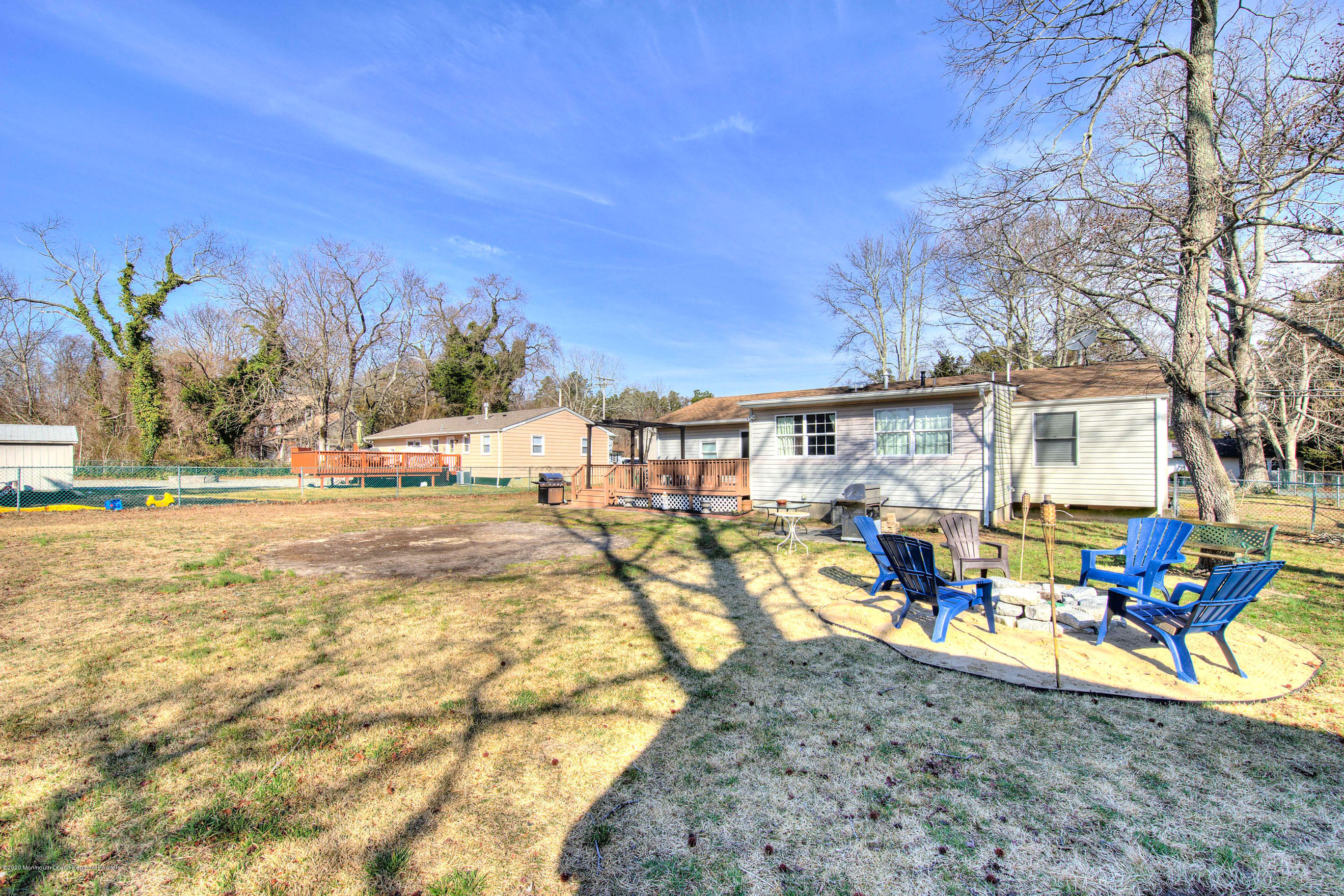 68 Sloop Creek Road Bayville, NJ 08721 - Photo 37 of 37 68SloopCreekOnline-46