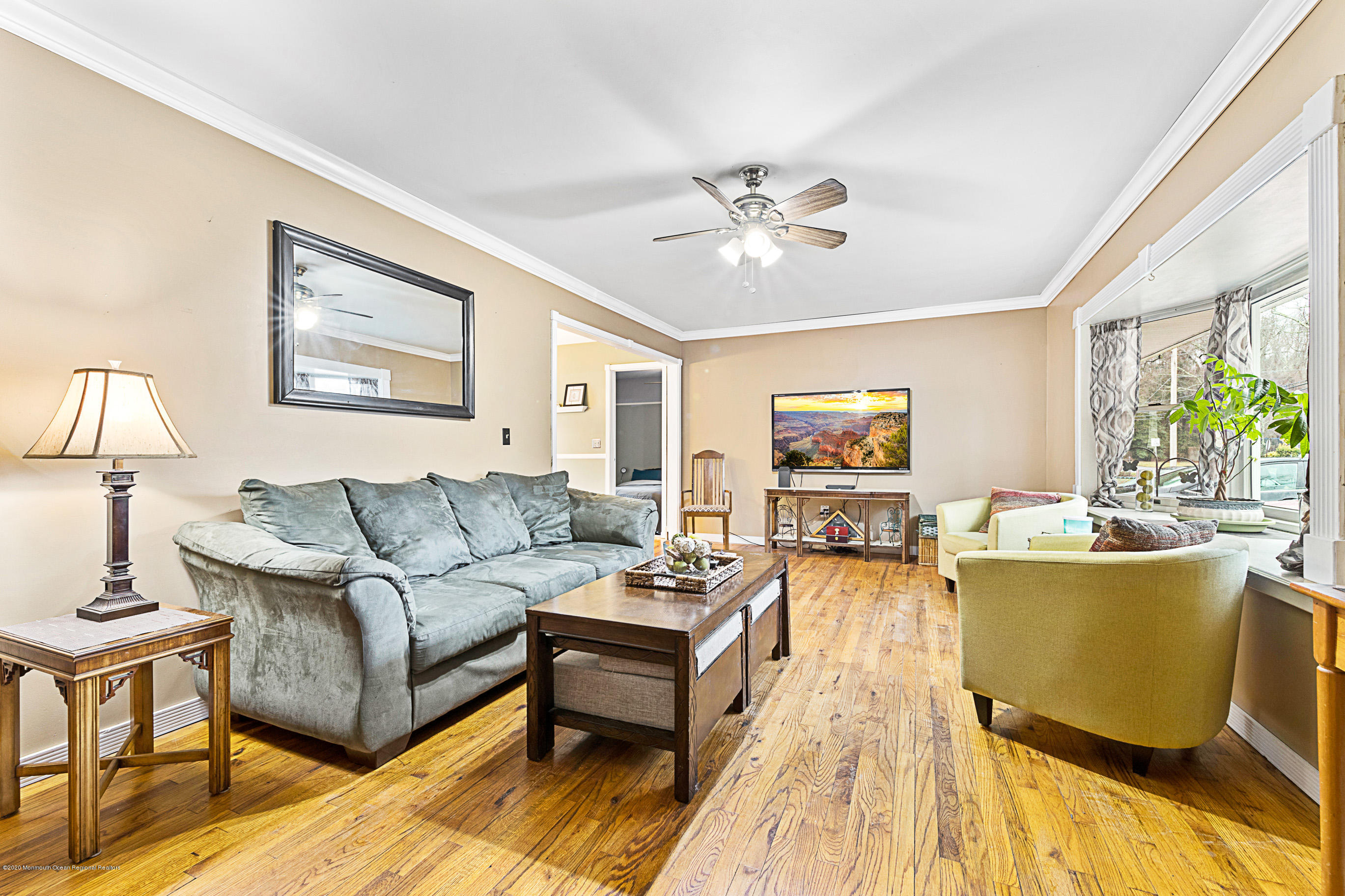 68 Sloop Creek Road Bayville, NJ 08721 - Photo 4 of 37 68SloopCreekOnline-7