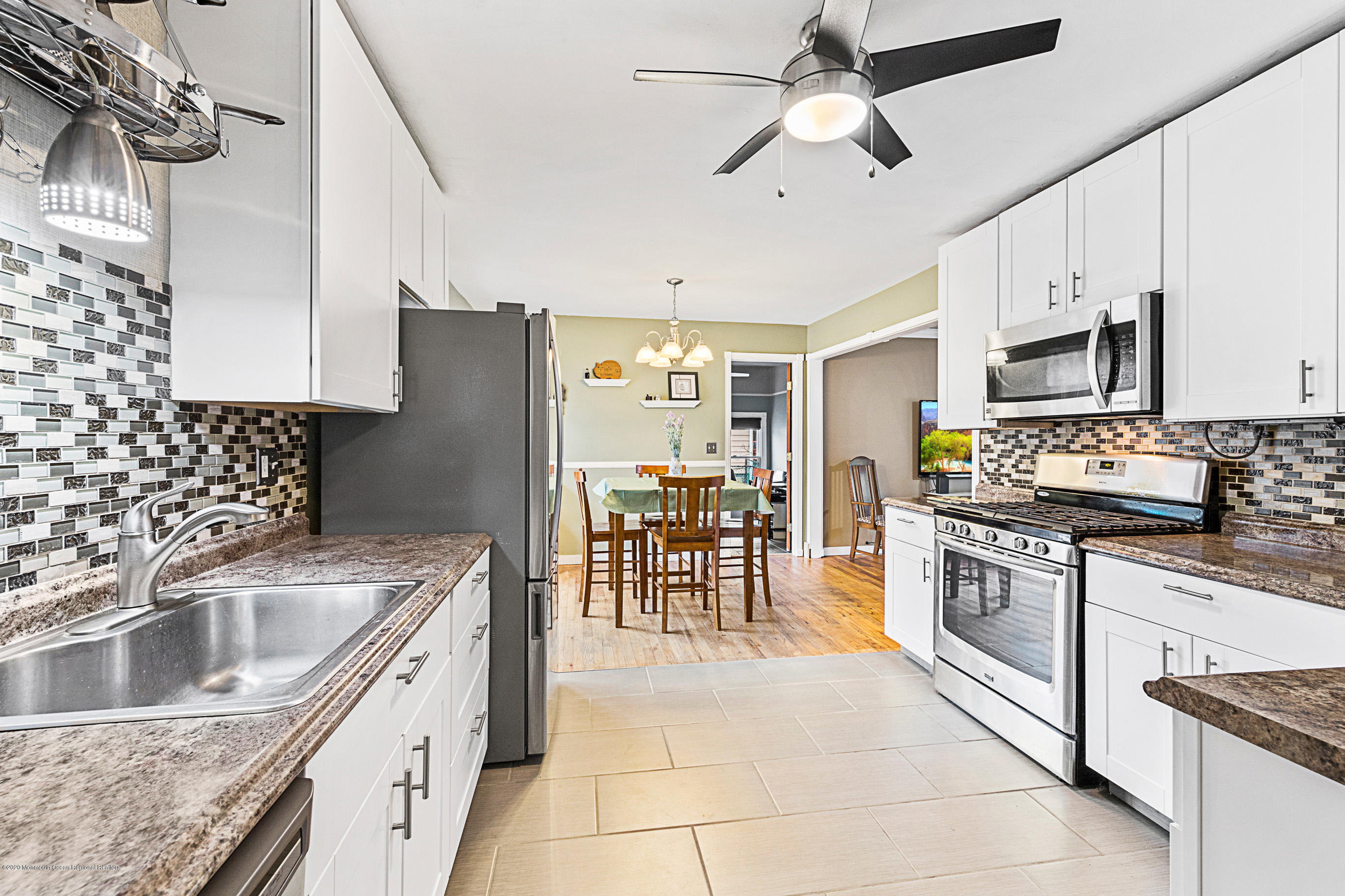 68 Sloop Creek Road Bayville, NJ 08721 - Photo 7 of 37 68SloopCreekOnline-10