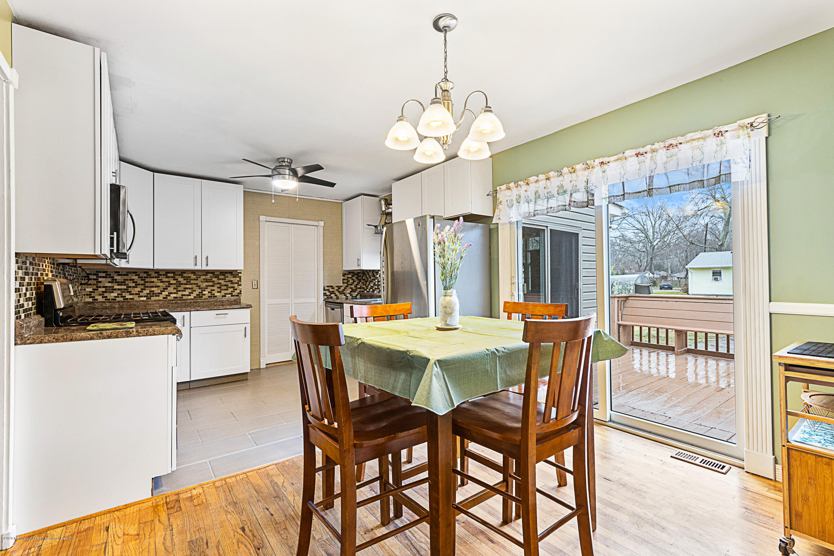 68 Sloop Creek Road Bayville, NJ 08721 - Photo 10 of 37 68SloopCreekOnline-14