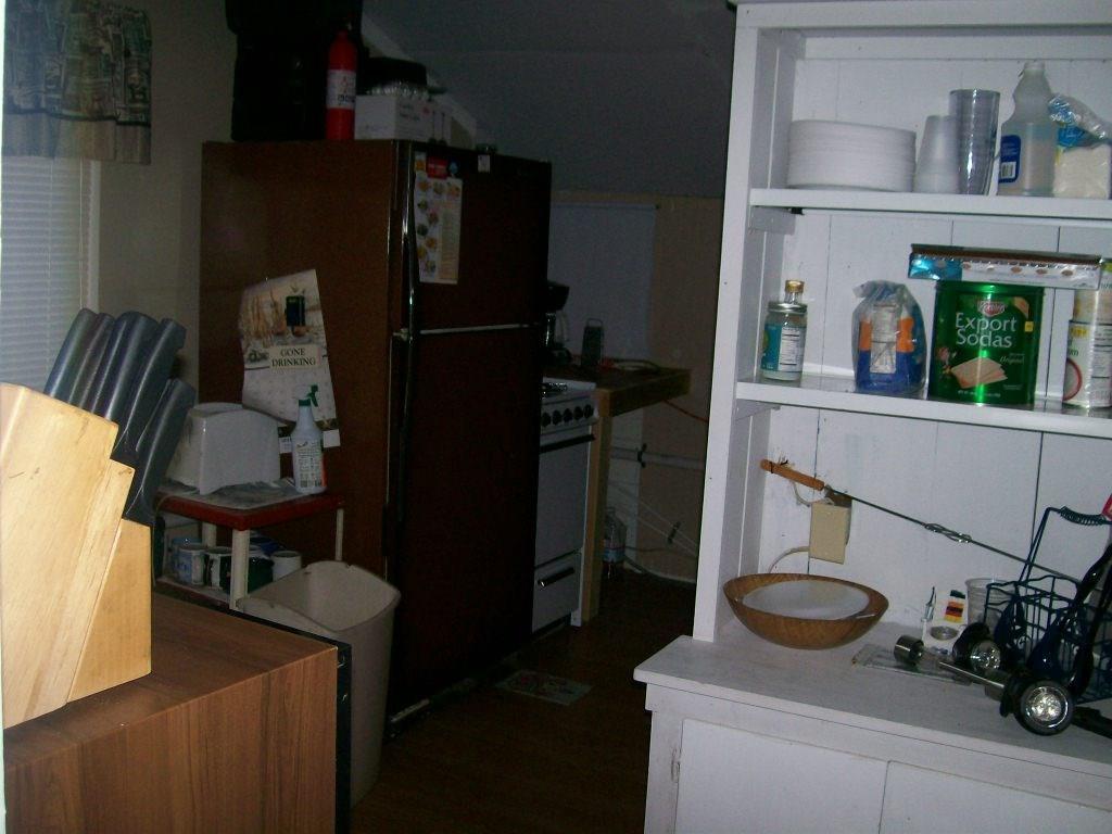 60 Shore Road Standish, ME 04084 - Photo 10 of 23 Photo