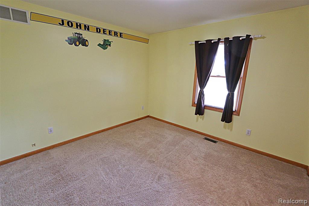 3075 Peppermill Road Attica, MI 48412 - Photo 18 of 78