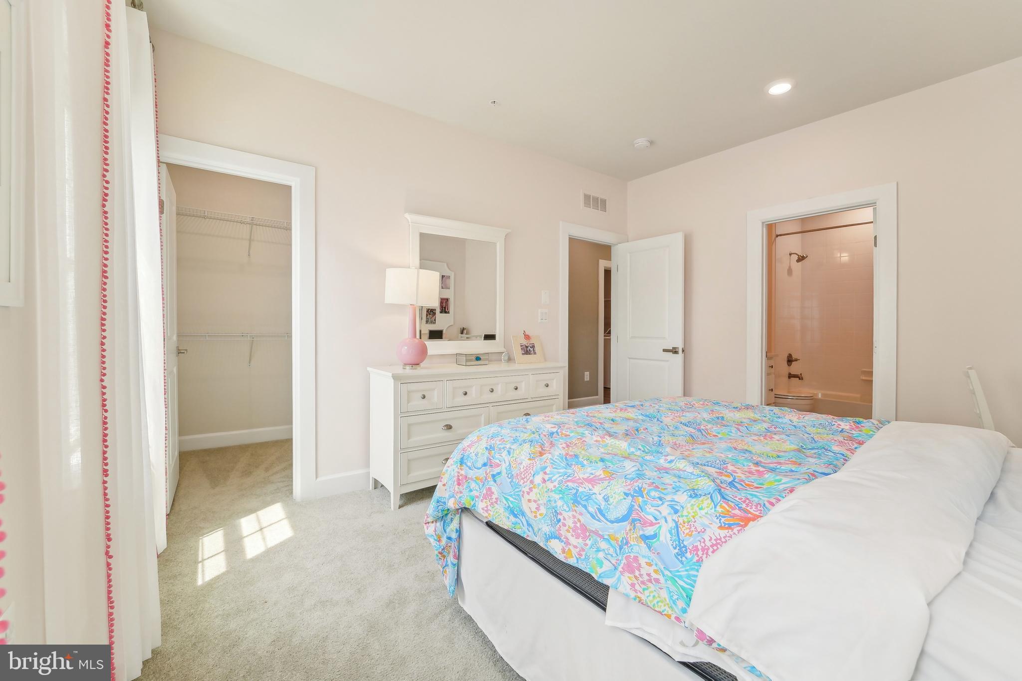 6503 Clubhouse Boulevard Laurel, MD 20708 - Photo 33 of 61 Gallery Image 33