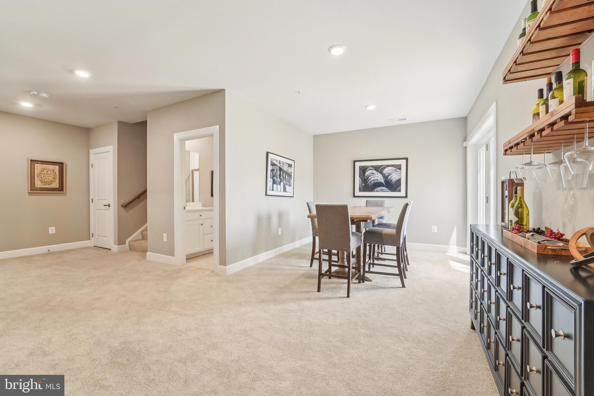 6503 Clubhouse Boulevard Laurel, MD 20708 - Photo 47 of 61 Gallery Image 47