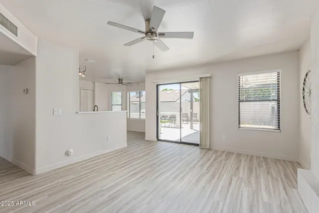 $579,900 | 4933 East Downing Street, Mesa, AZ 85205