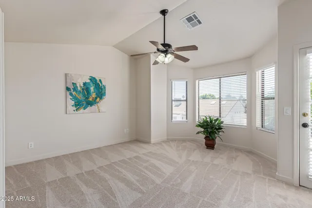 $579,900 | 4933 East Downing Street, Mesa, AZ 85205