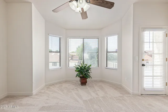 $579,900 | 4933 East Downing Street, Mesa, AZ 85205