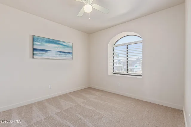 $579,900 | 4933 East Downing Street, Mesa, AZ 85205