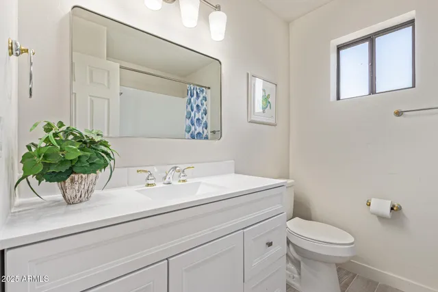 $579,900 | 4933 East Downing Street, Mesa, AZ 85205