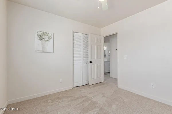 $559,000 | 4933 East Downing Street, Mesa, AZ 85205